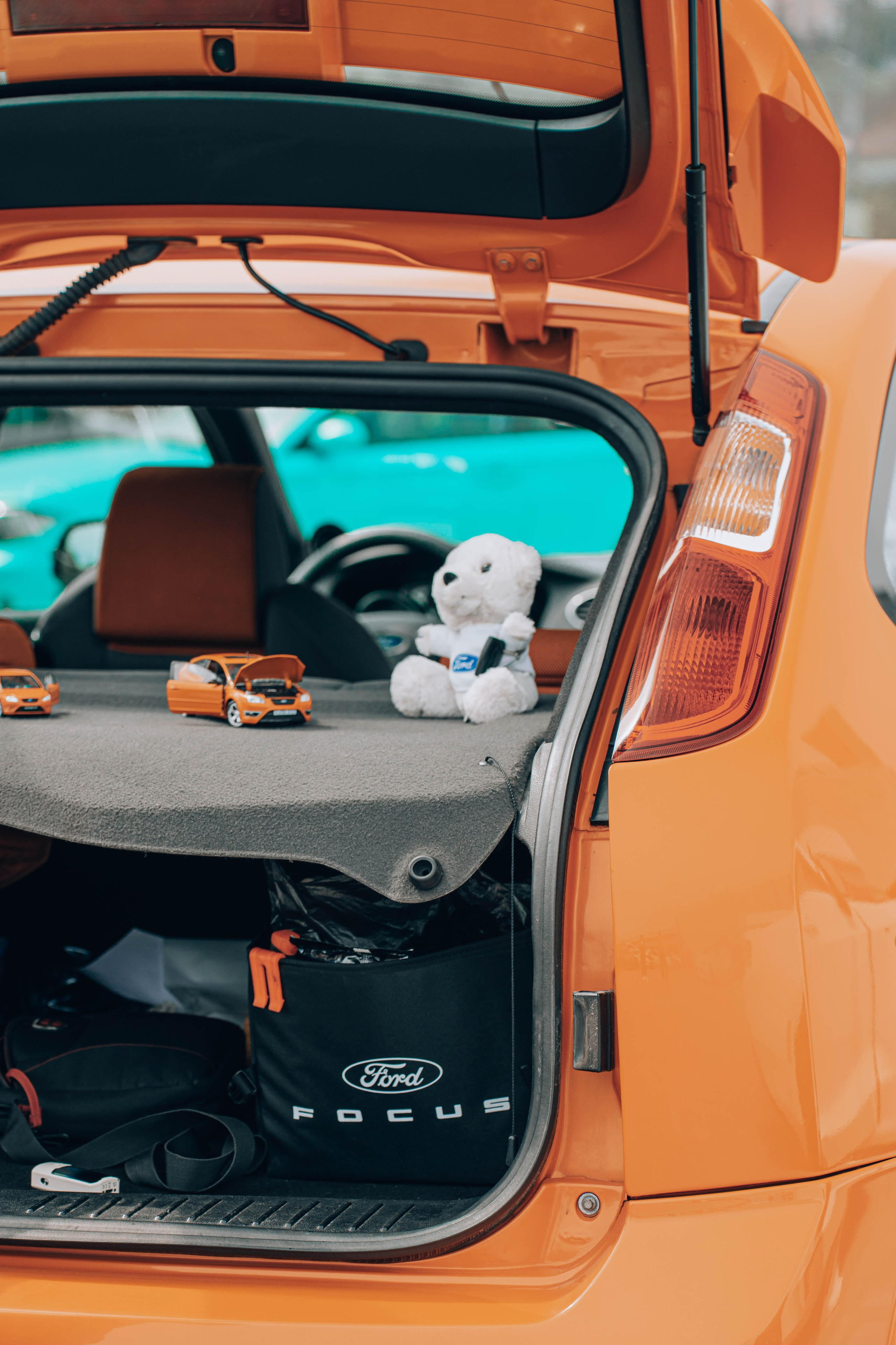 MIDDAY 17.05.2025. Магия фото/кино от Tony.REC