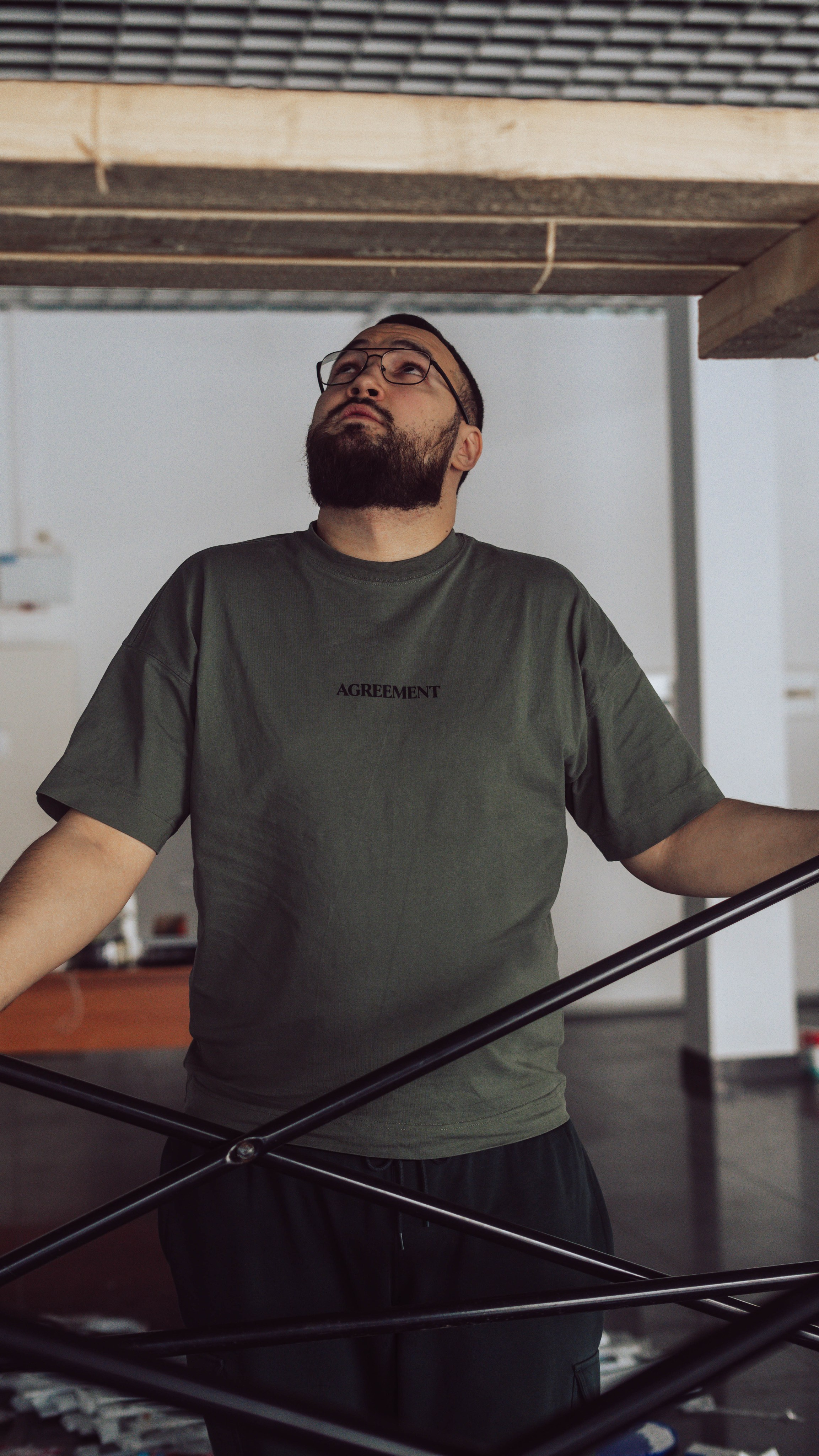 Отчет со съемок для автосалона. Магия фото/кино от Tony.REC