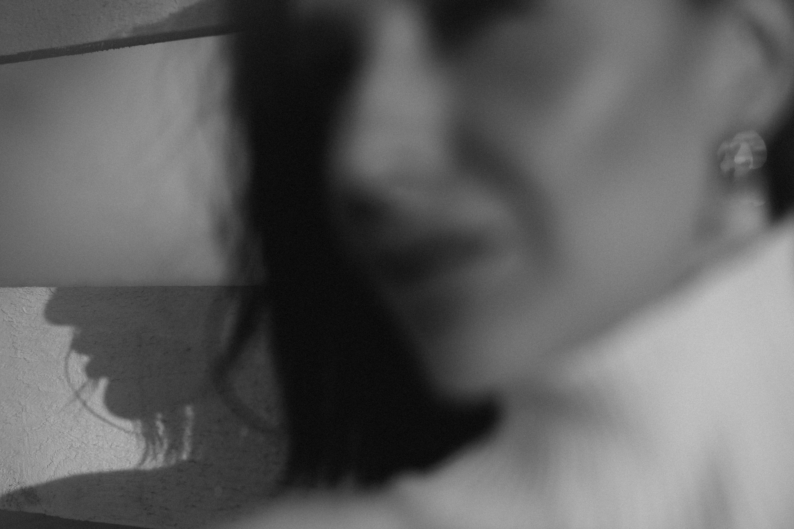 Тамара. Семейный фотограф Анапа