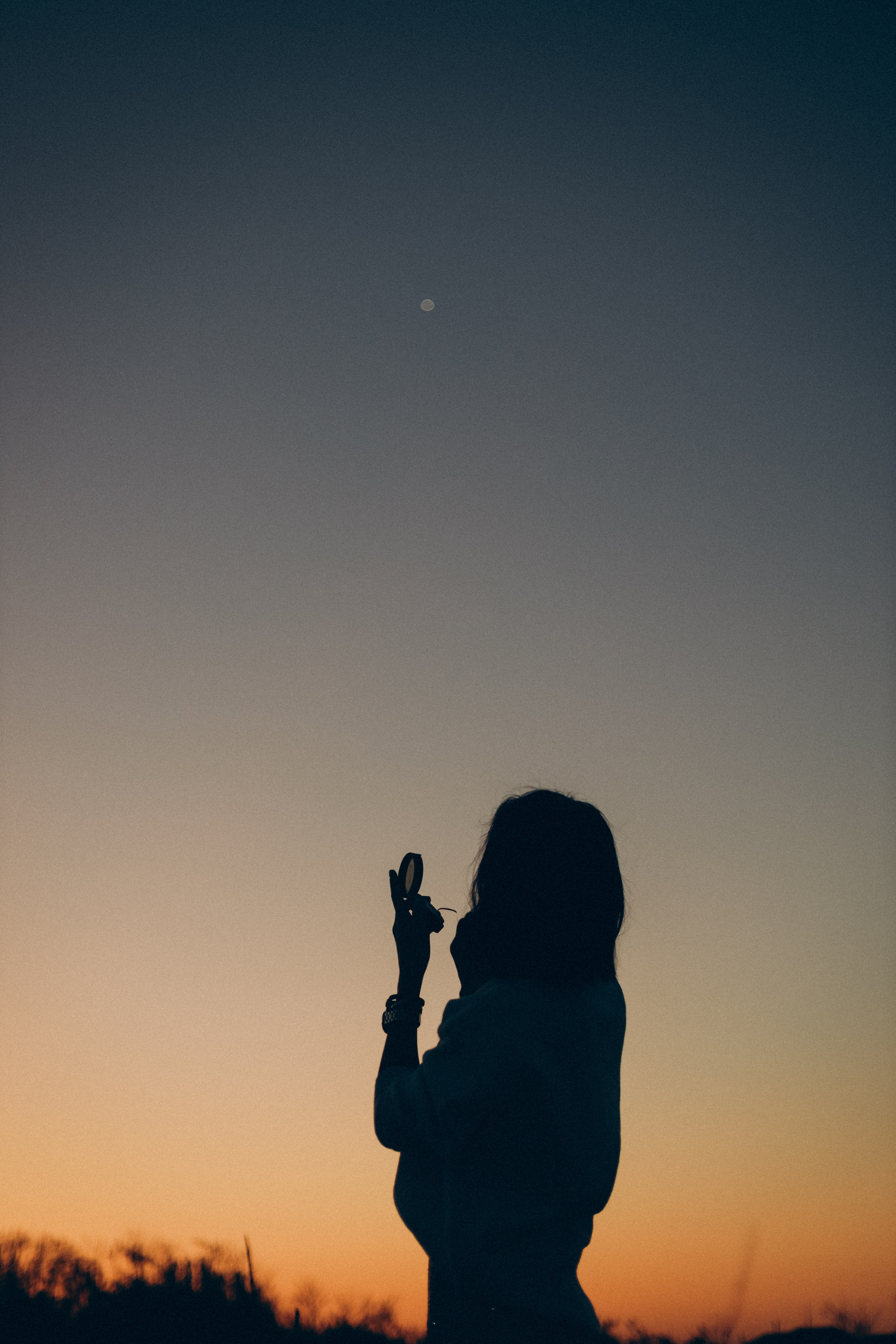 Тамара. Семейный фотограф Анапа