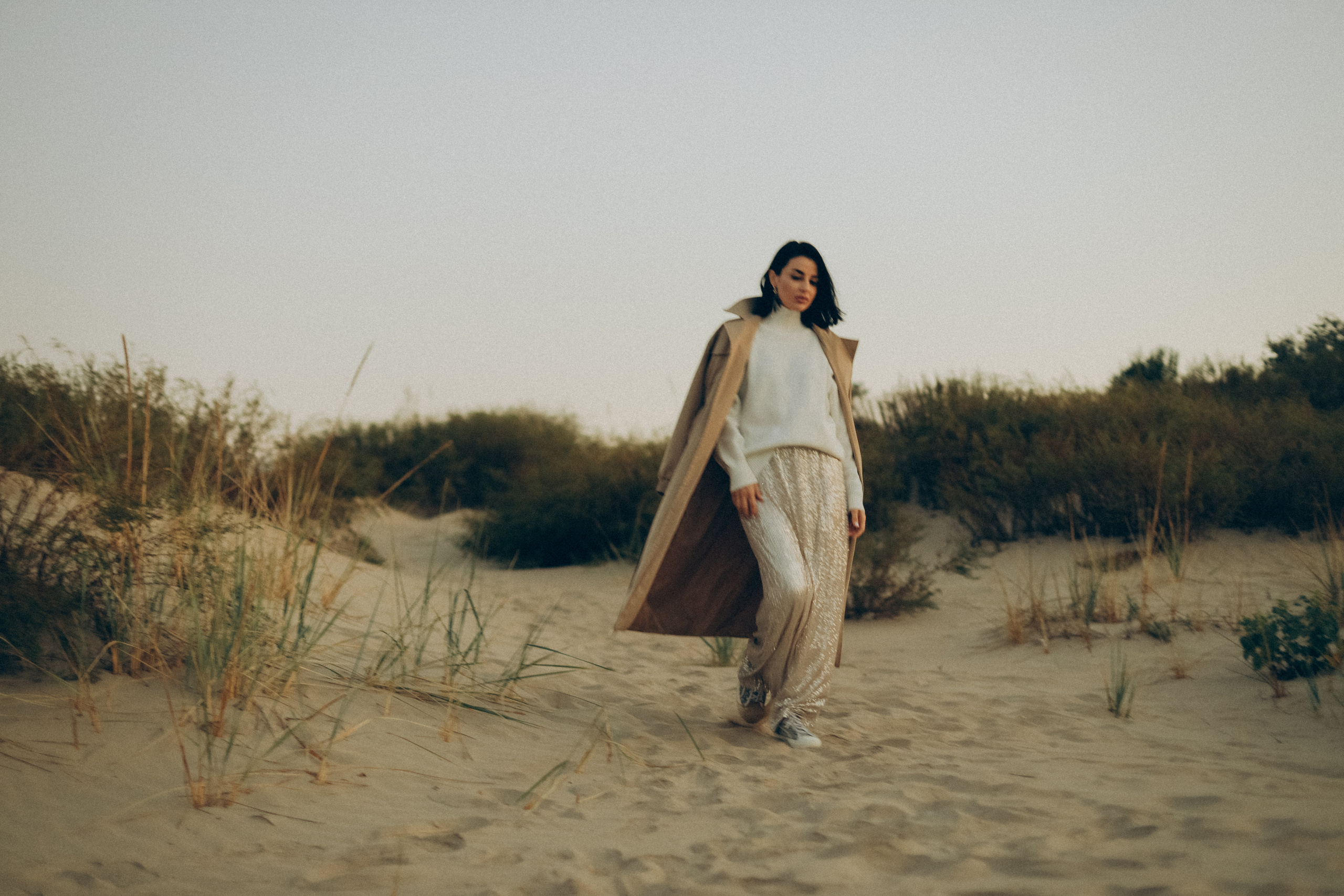 Тамара. Семейный фотограф Анапа