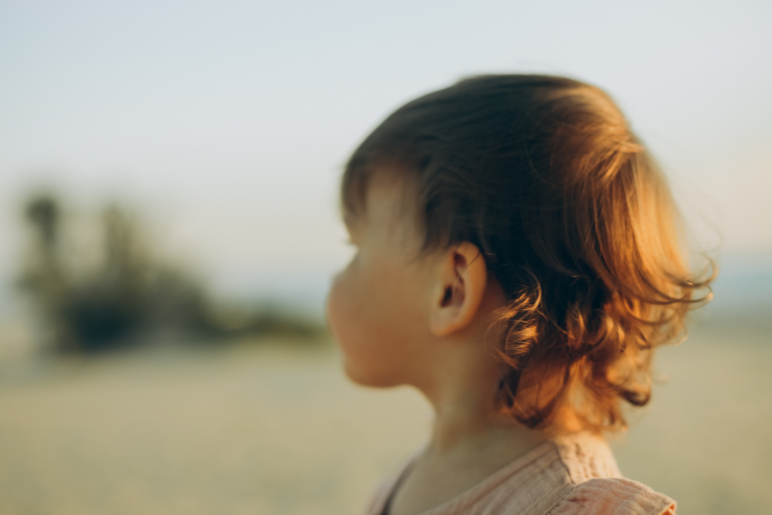 Таня, Сережа и Аврора. Семейный фотограф Анапа