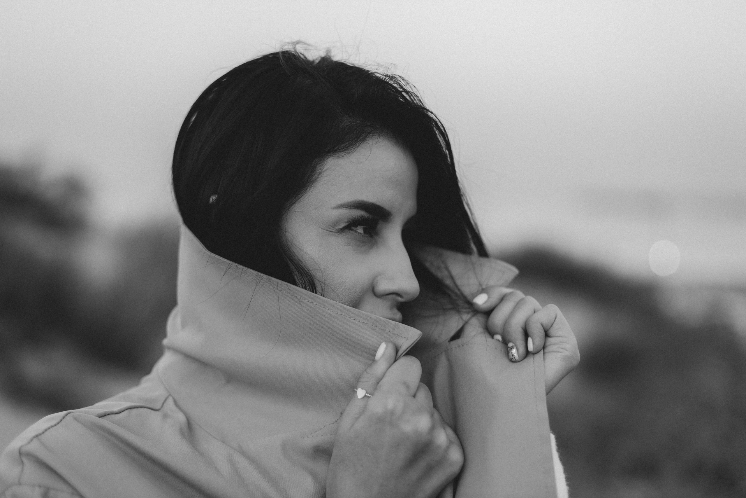 Тамара. Семейный фотограф Анапа