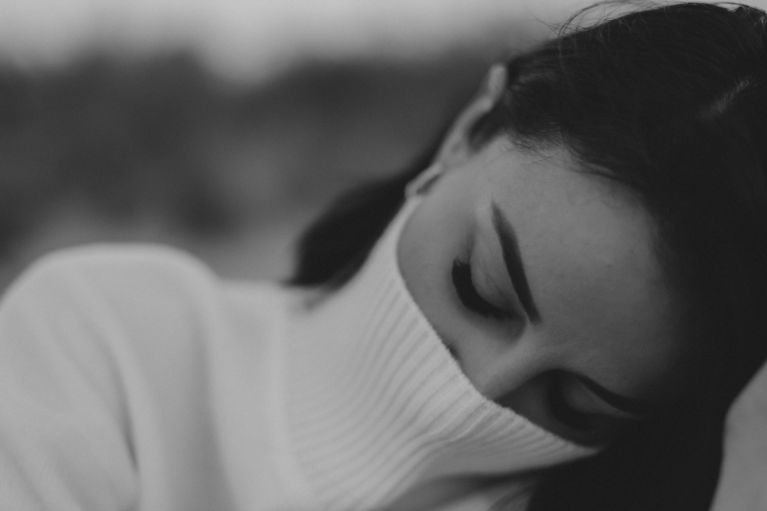 Тамара. Семейный фотограф Анапа