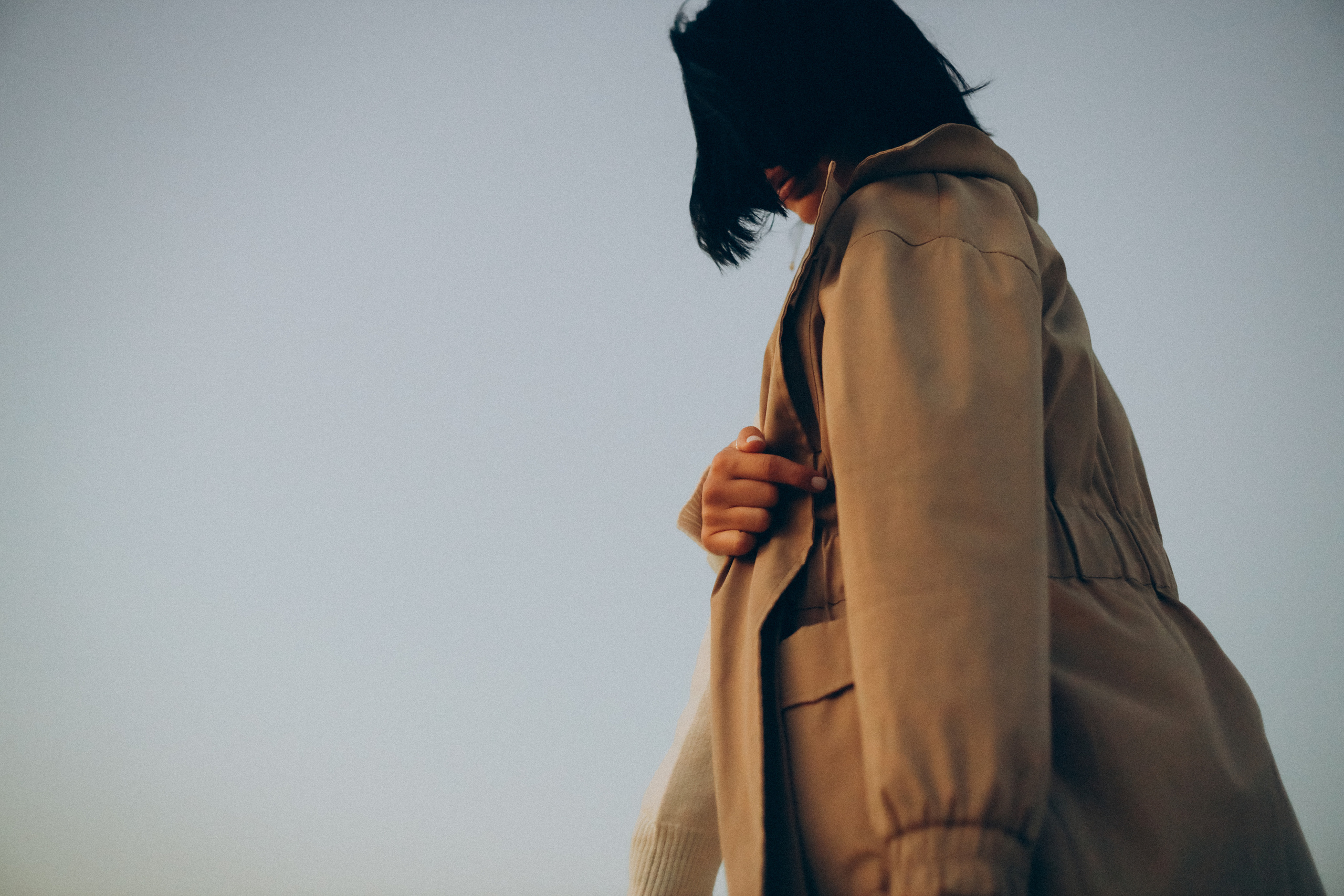 Тамара. Семейный фотограф Анапа