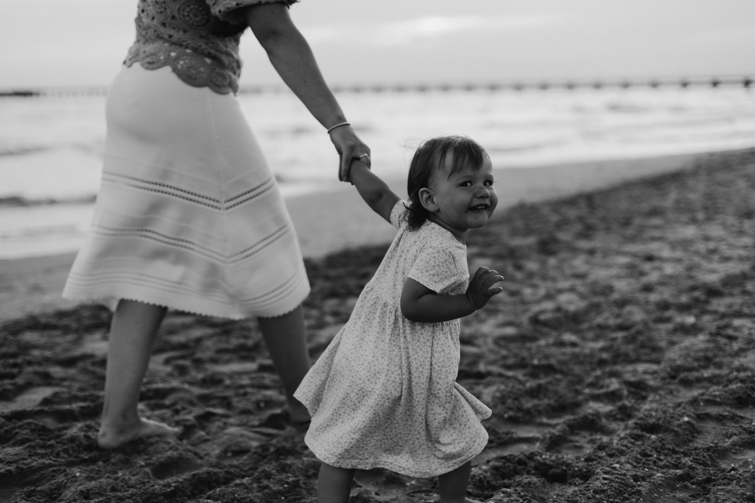 Таня, Сережа и Аврора. Семейный фотограф Анапа