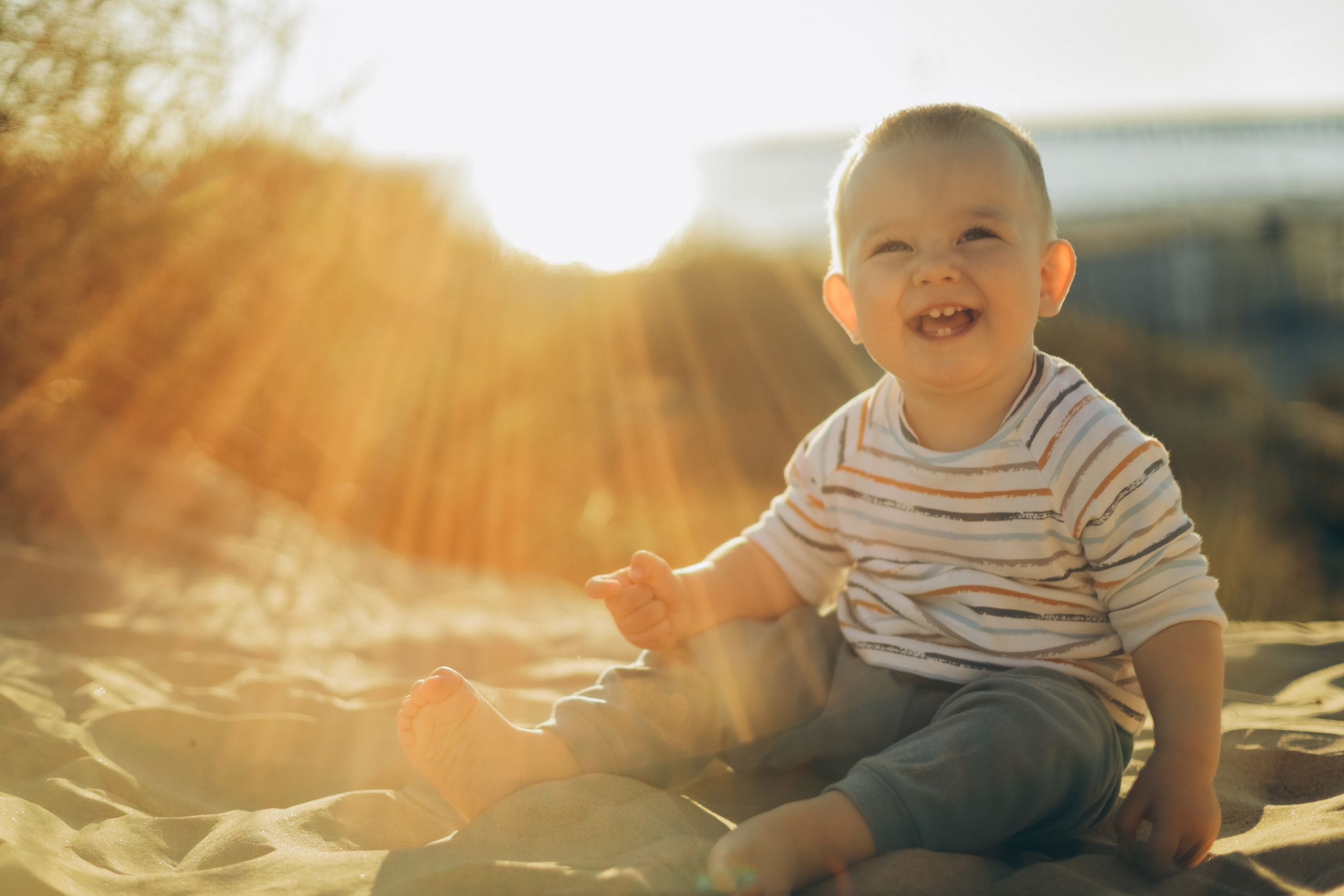 Ольга, Женя и Женя. Семейный фотограф Анапа