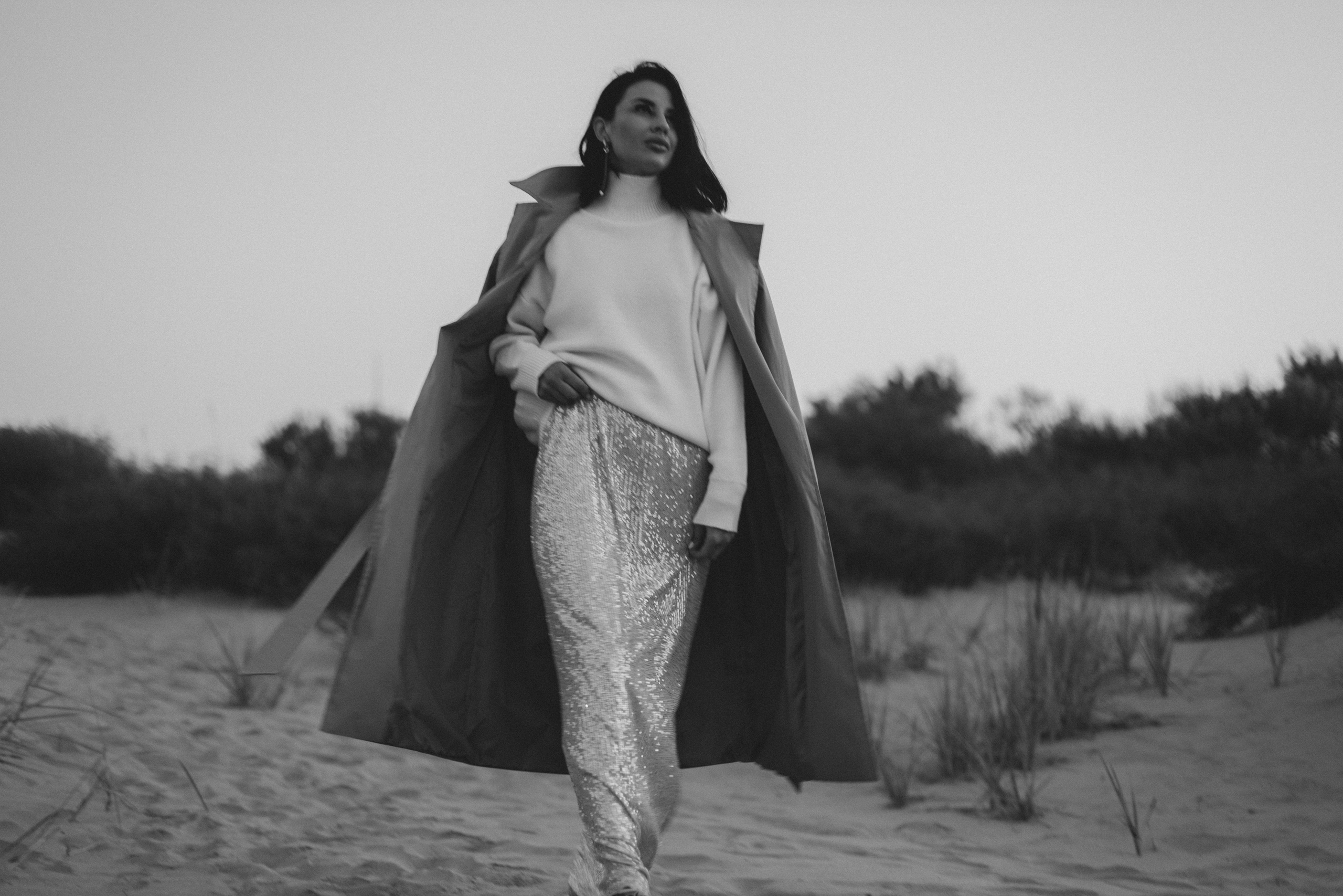 Тамара. Семейный фотограф Анапа