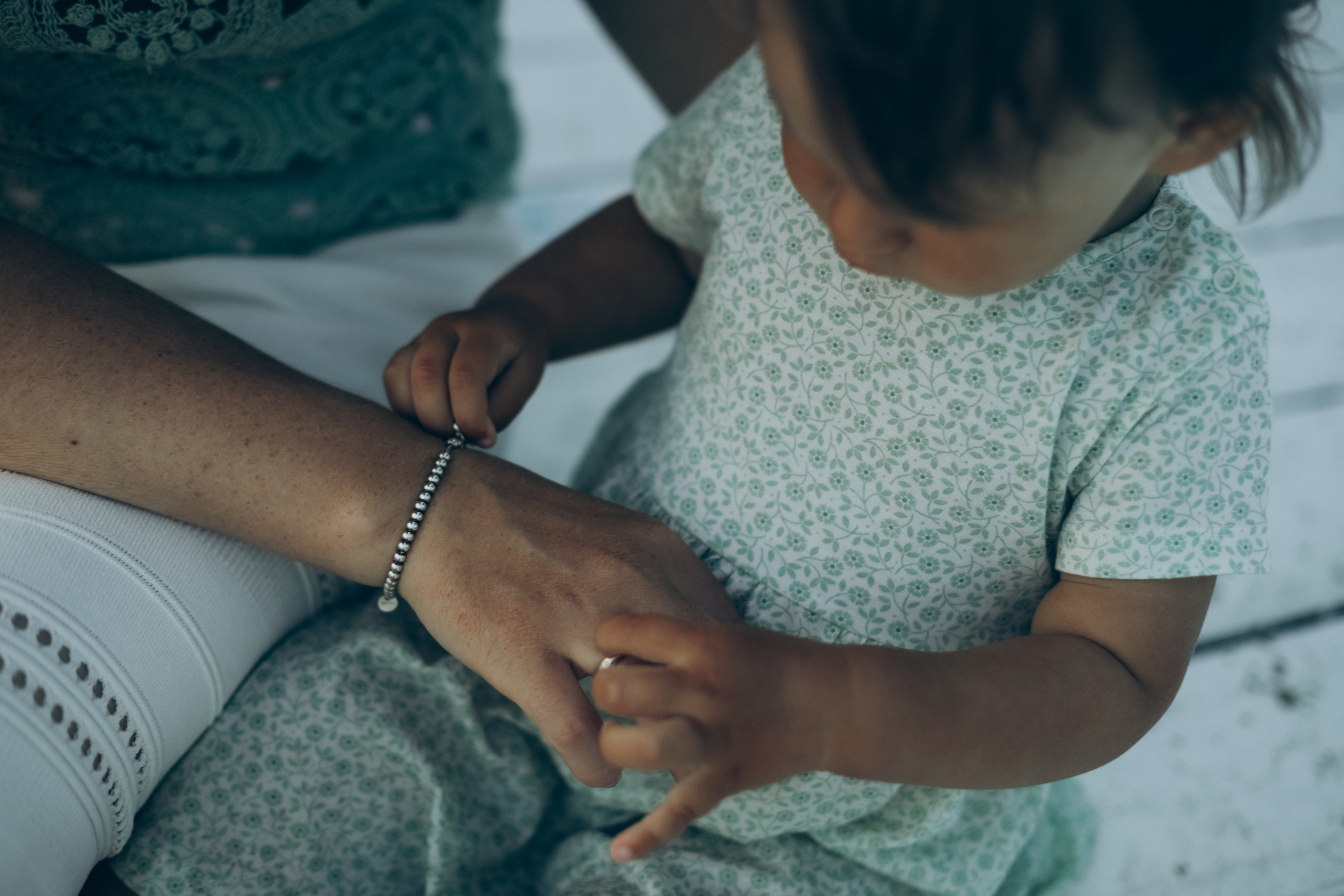 Таня, Сережа и Аврора. Семейный фотограф Анапа