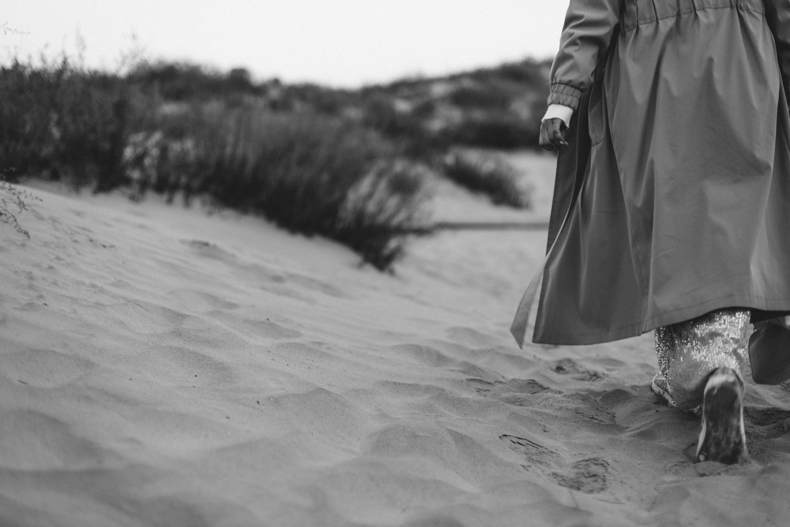 Тамара. Семейный фотограф Анапа