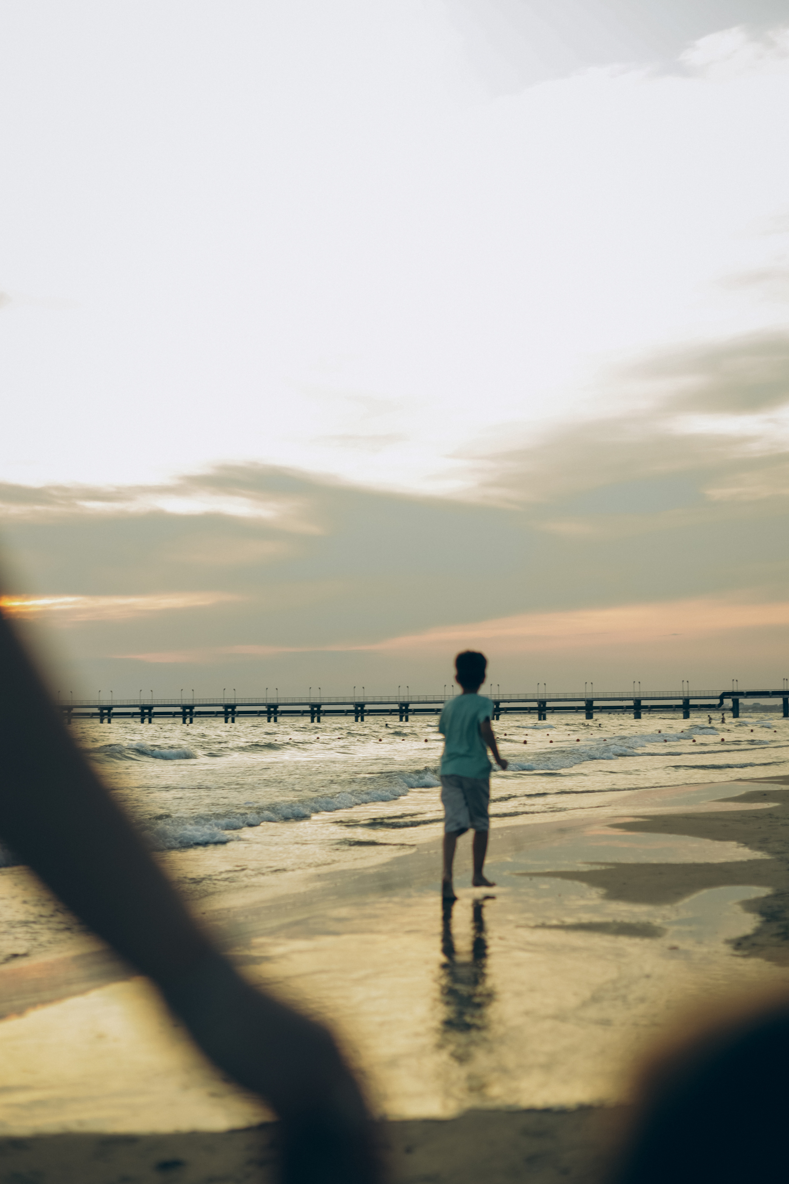 Таня, Сережа и Аврора. Семейный фотограф Анапа