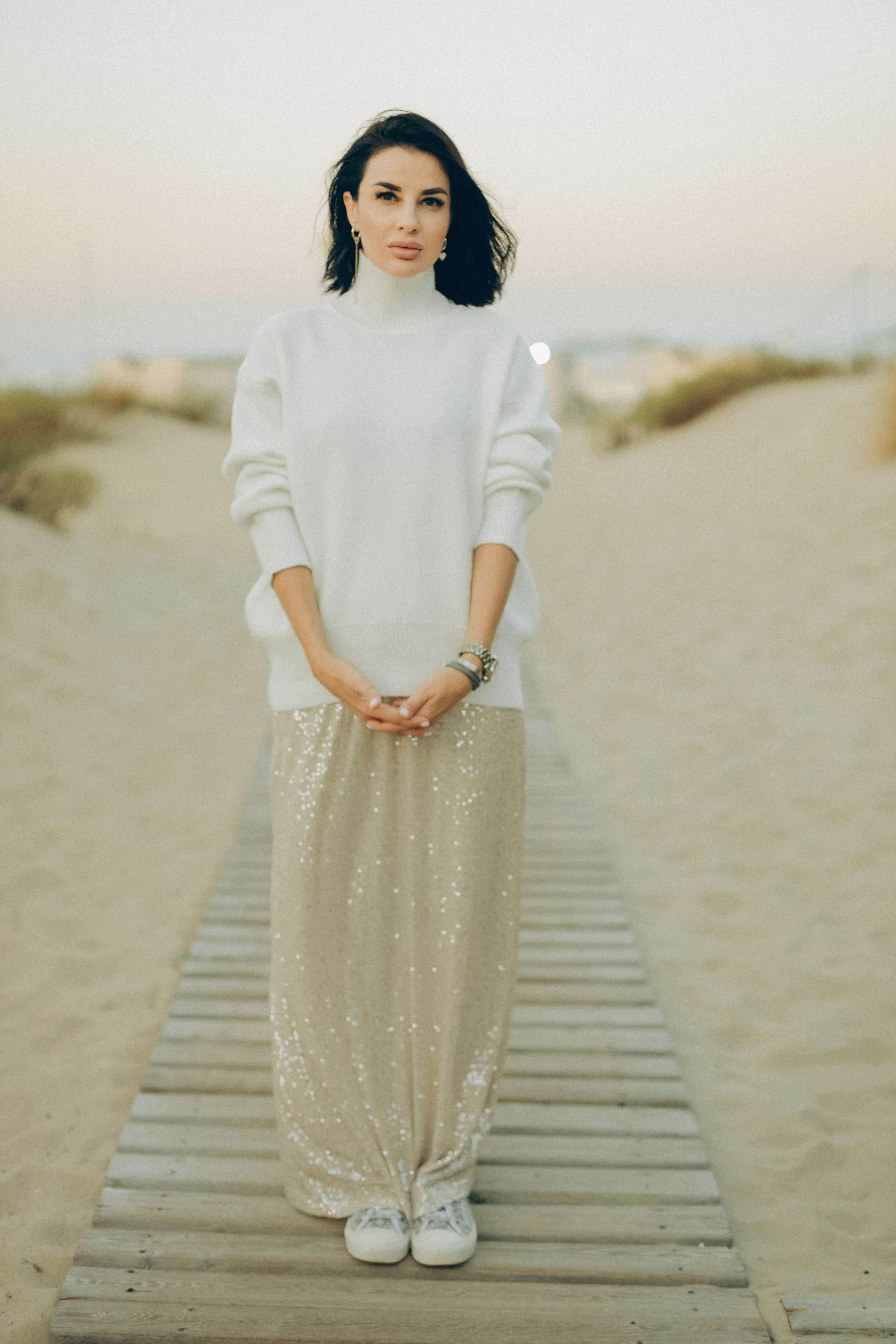 Тамара. Семейный фотограф Анапа