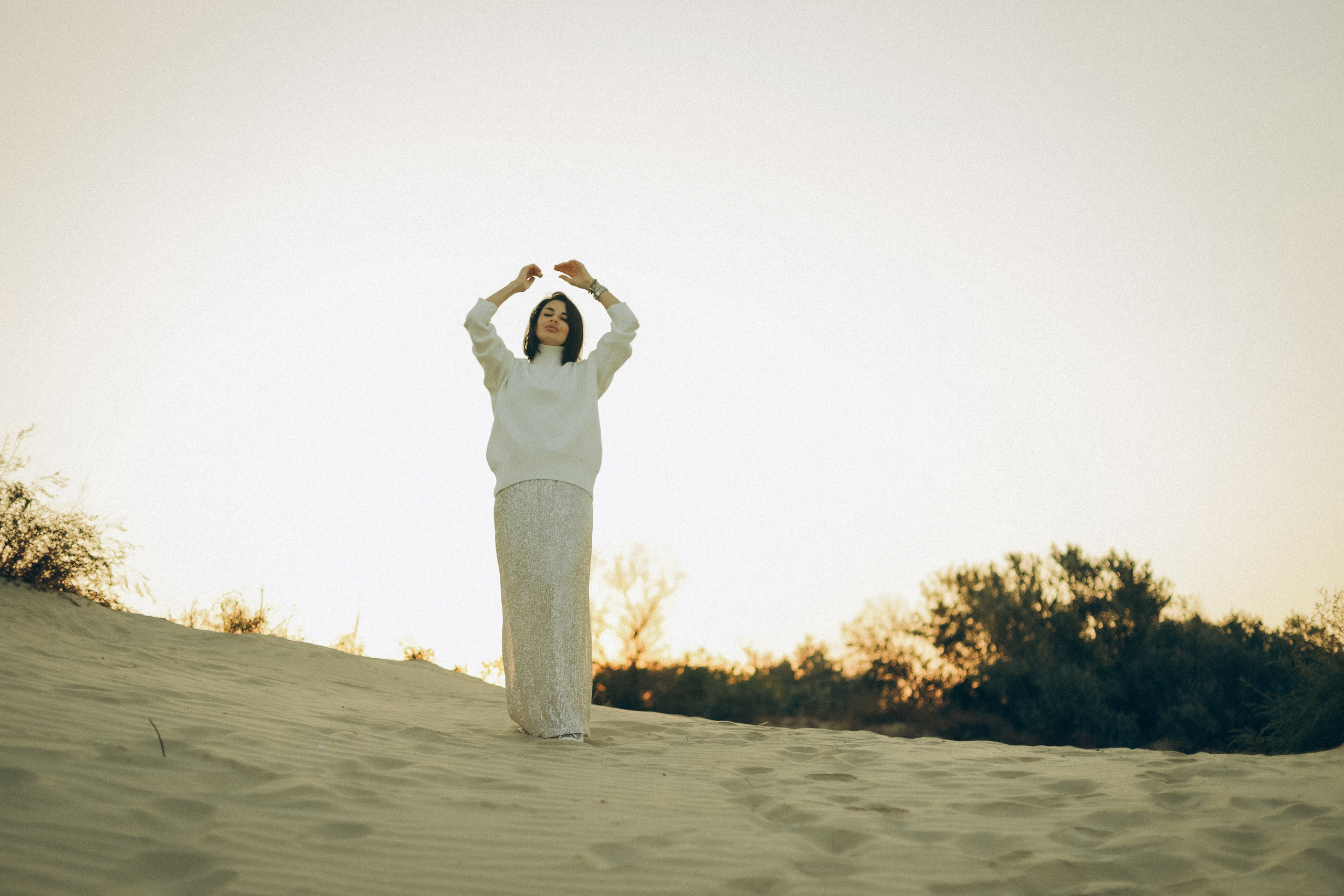 Тамара. Семейный фотограф Анапа
