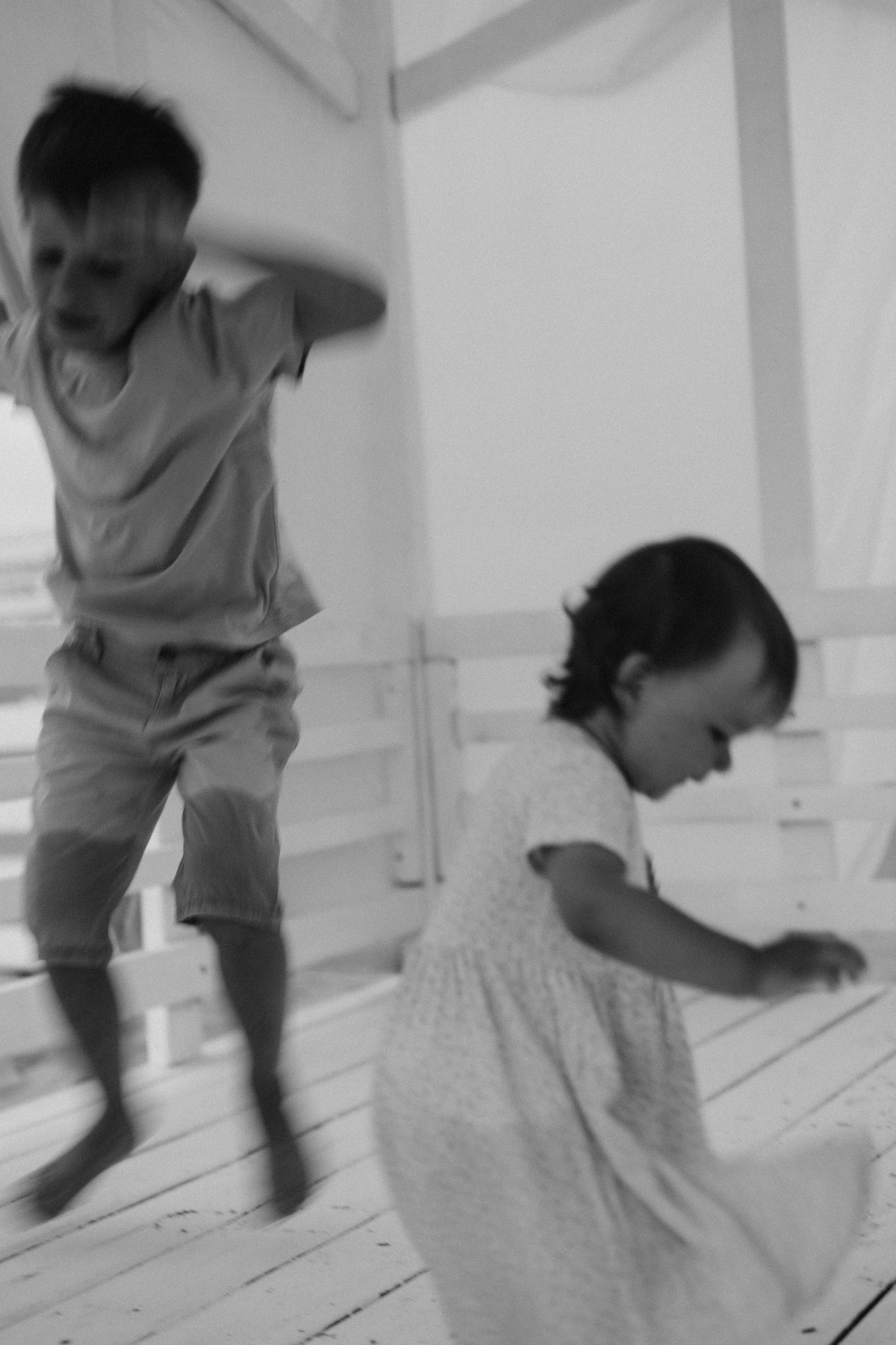 Таня, Сережа и Аврора. Семейный фотограф Анапа