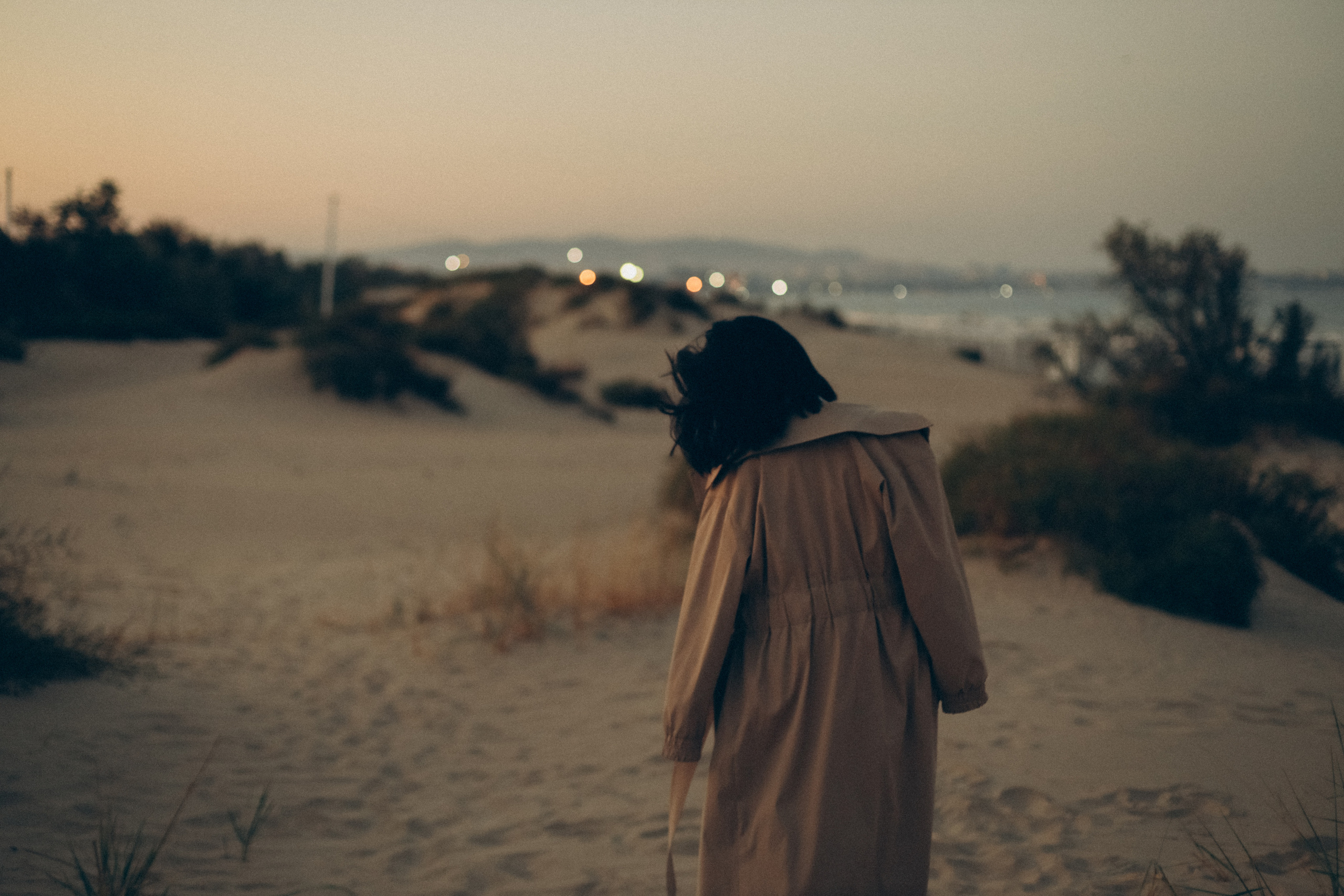 Тамара. Семейный фотограф Анапа