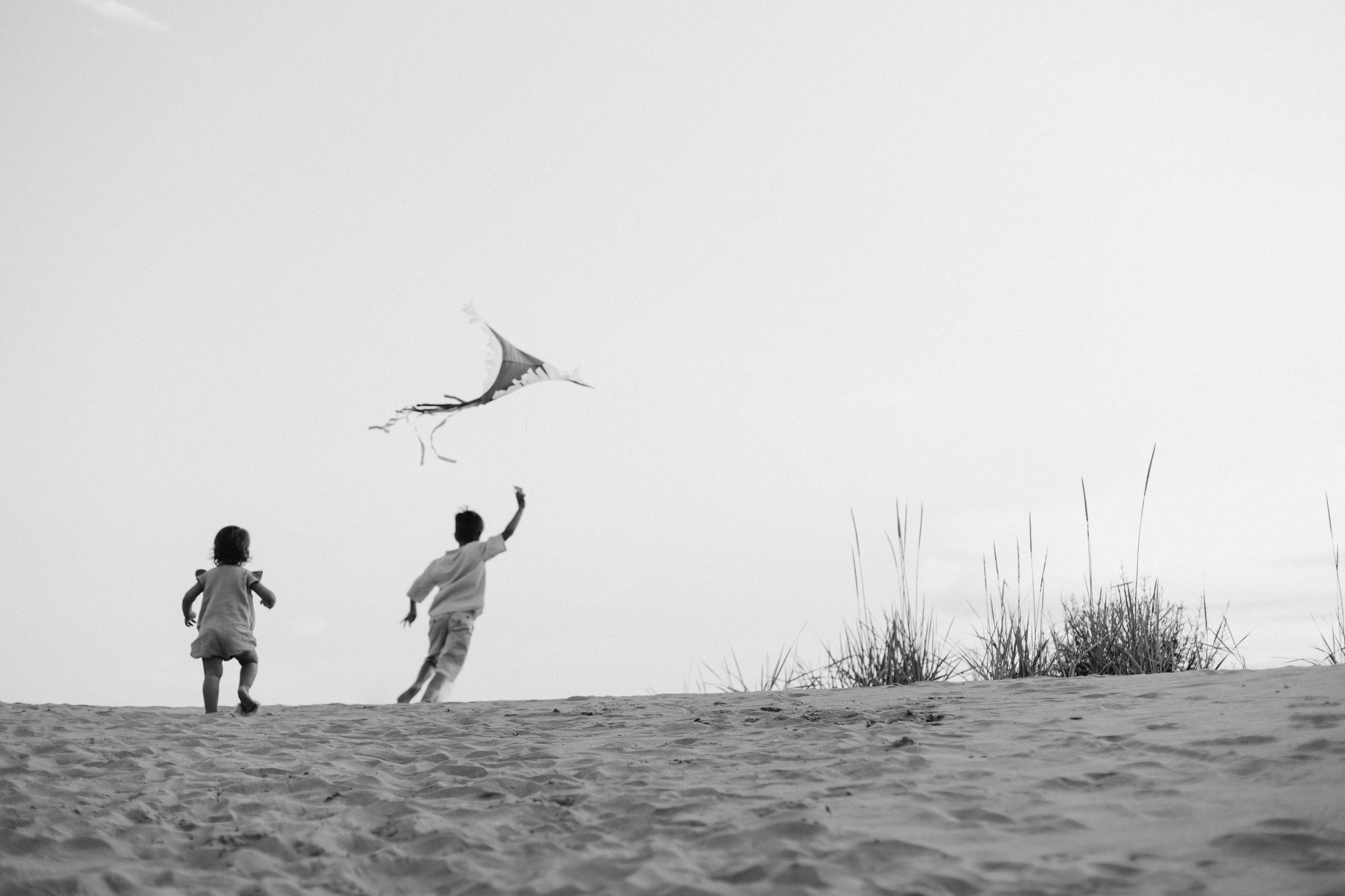 Таня, Сережа и Аврора. Семейный фотограф Анапа