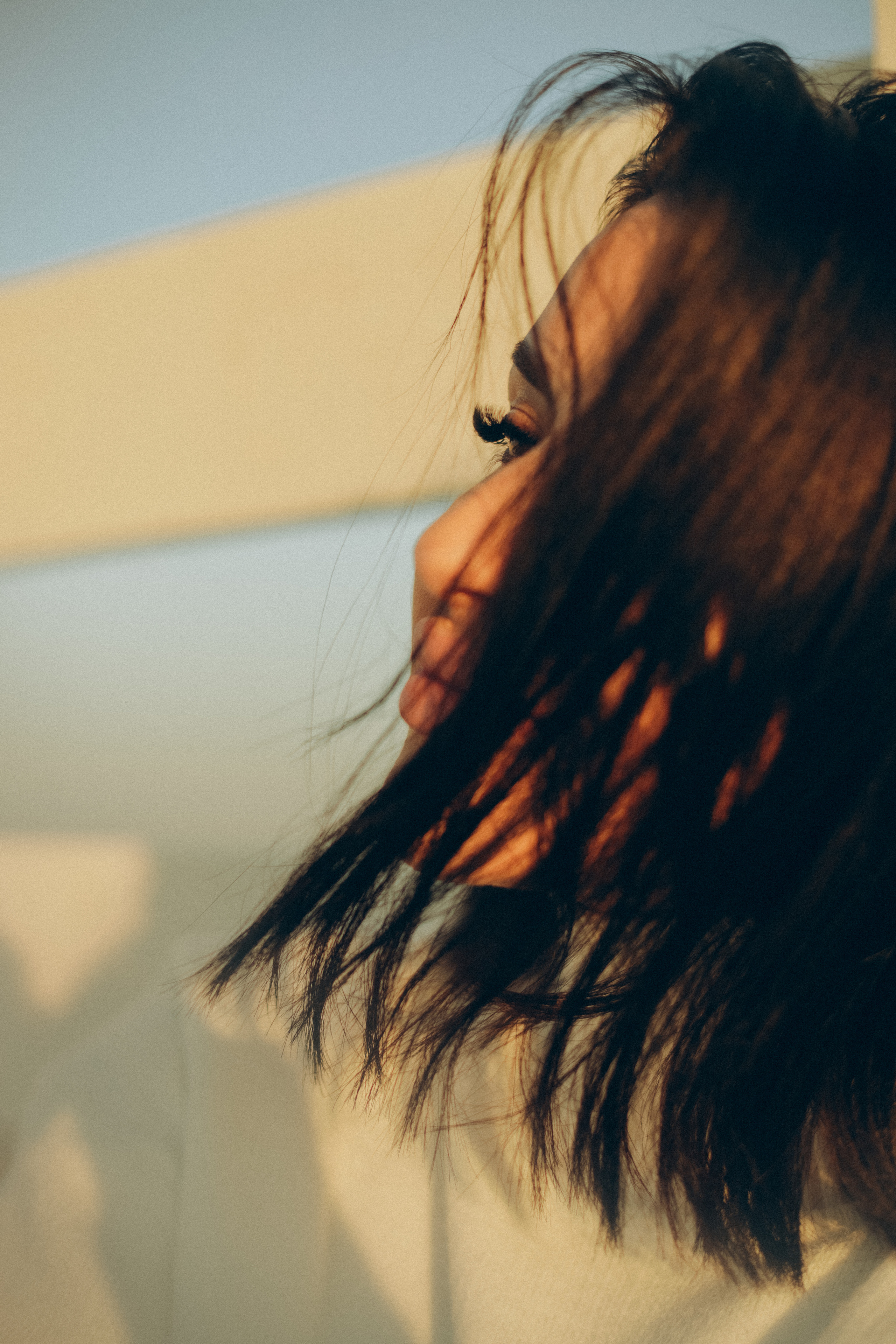 Тамара. Семейный фотограф Анапа