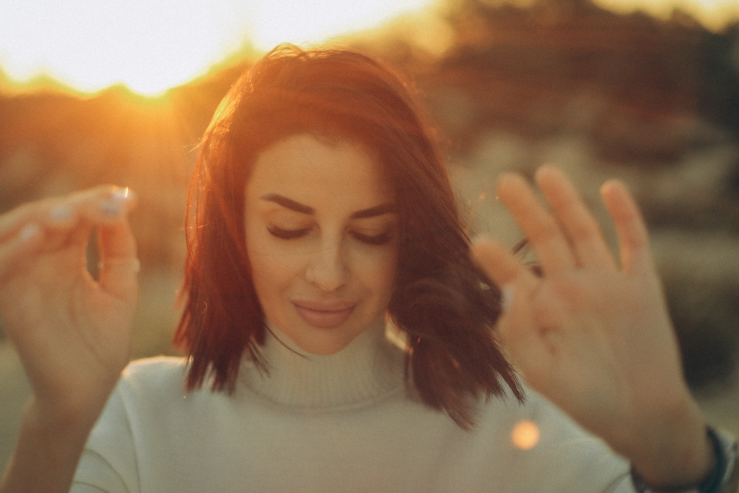 Тамара. Семейный фотограф Анапа