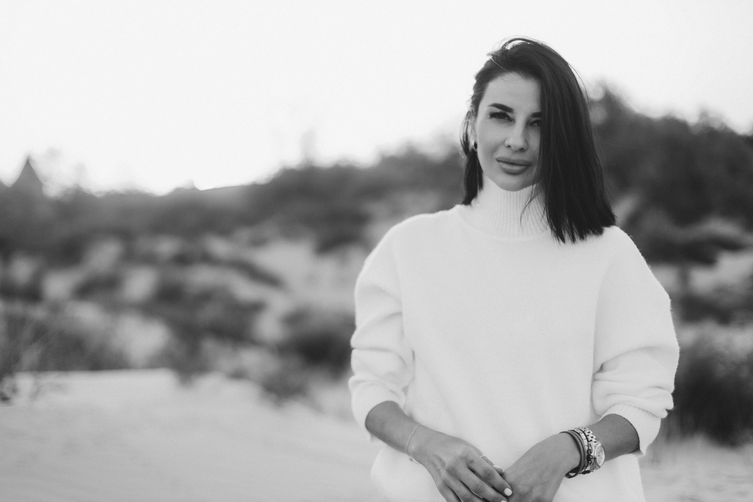 Тамара. Семейный фотограф Анапа