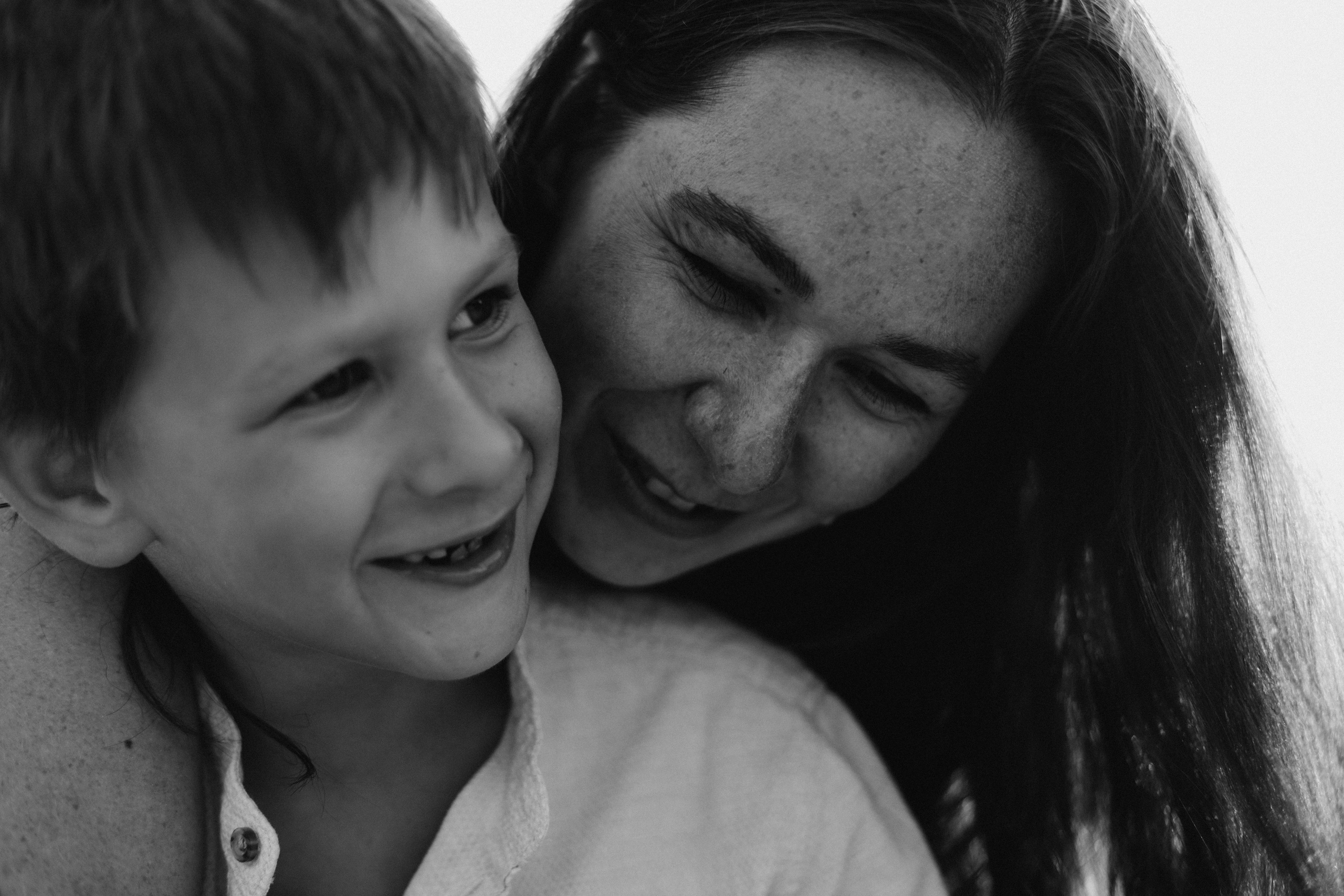 Таня, Сережа и Аврора. Семейный фотограф Анапа