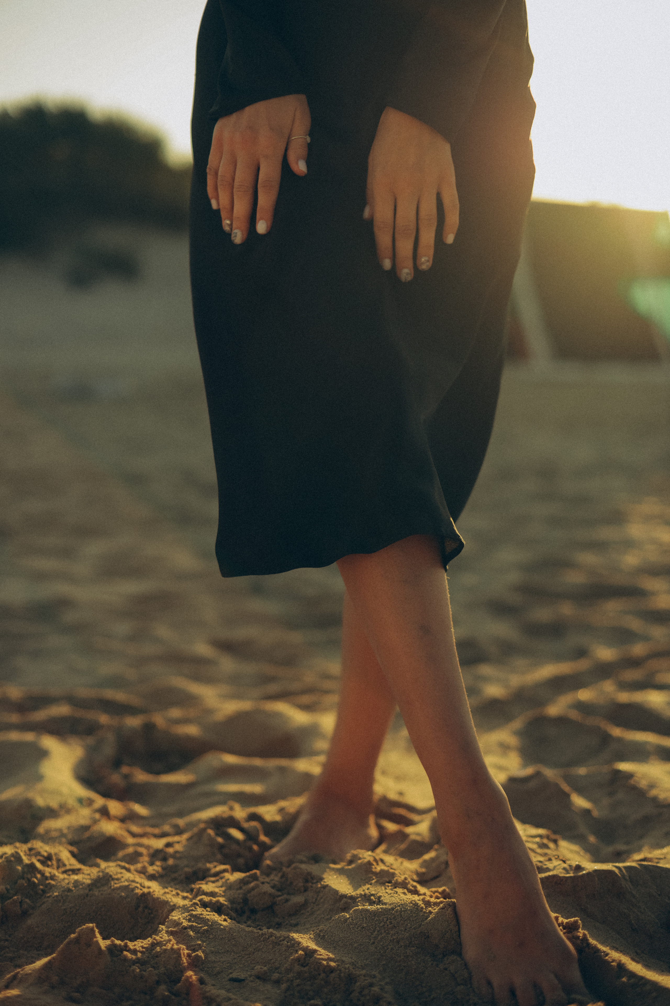 Тамара. Семейный фотограф Анапа