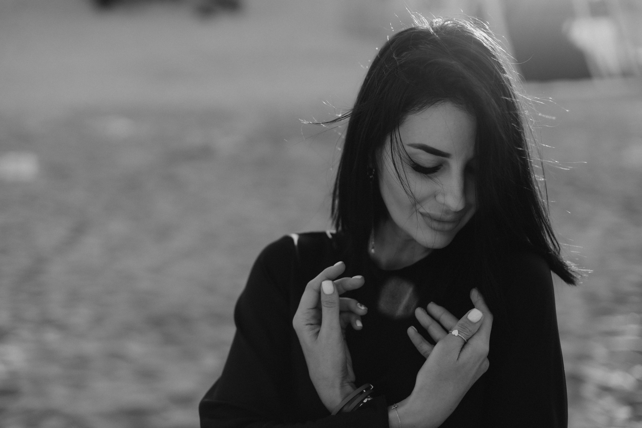 Тамара. Семейный фотограф Анапа