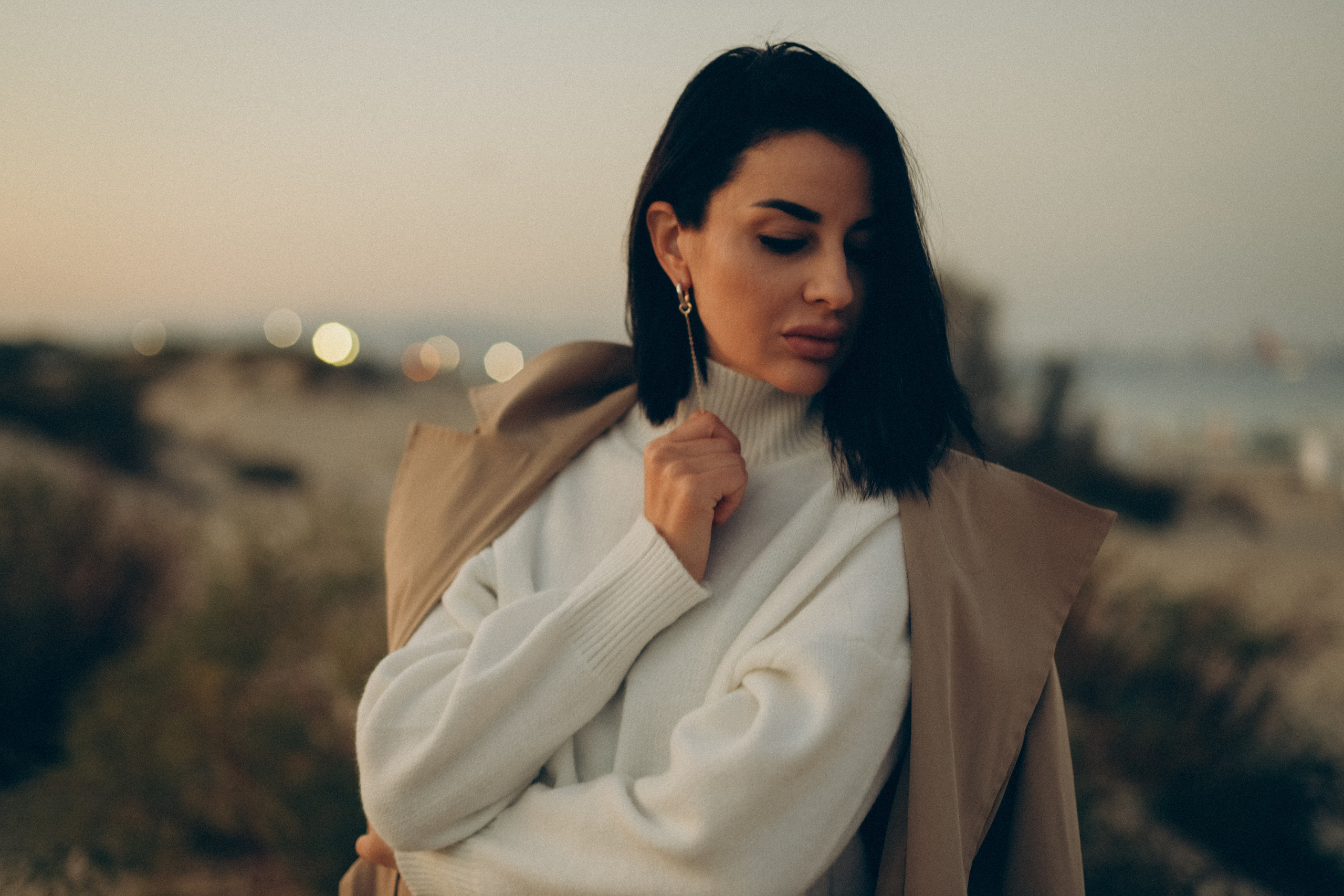 Тамара. Семейный фотограф Анапа