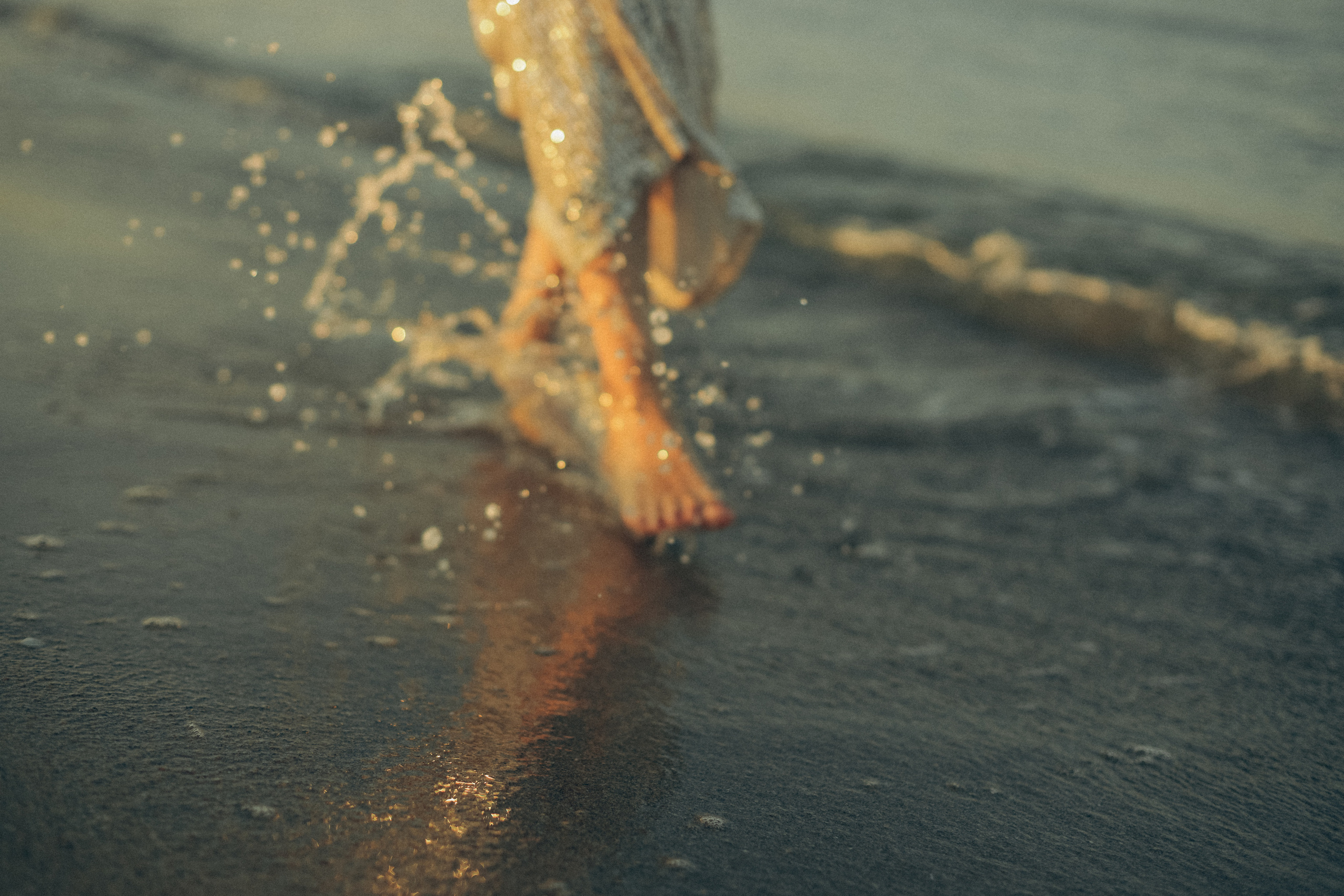 Тамара. Семейный фотограф Анапа