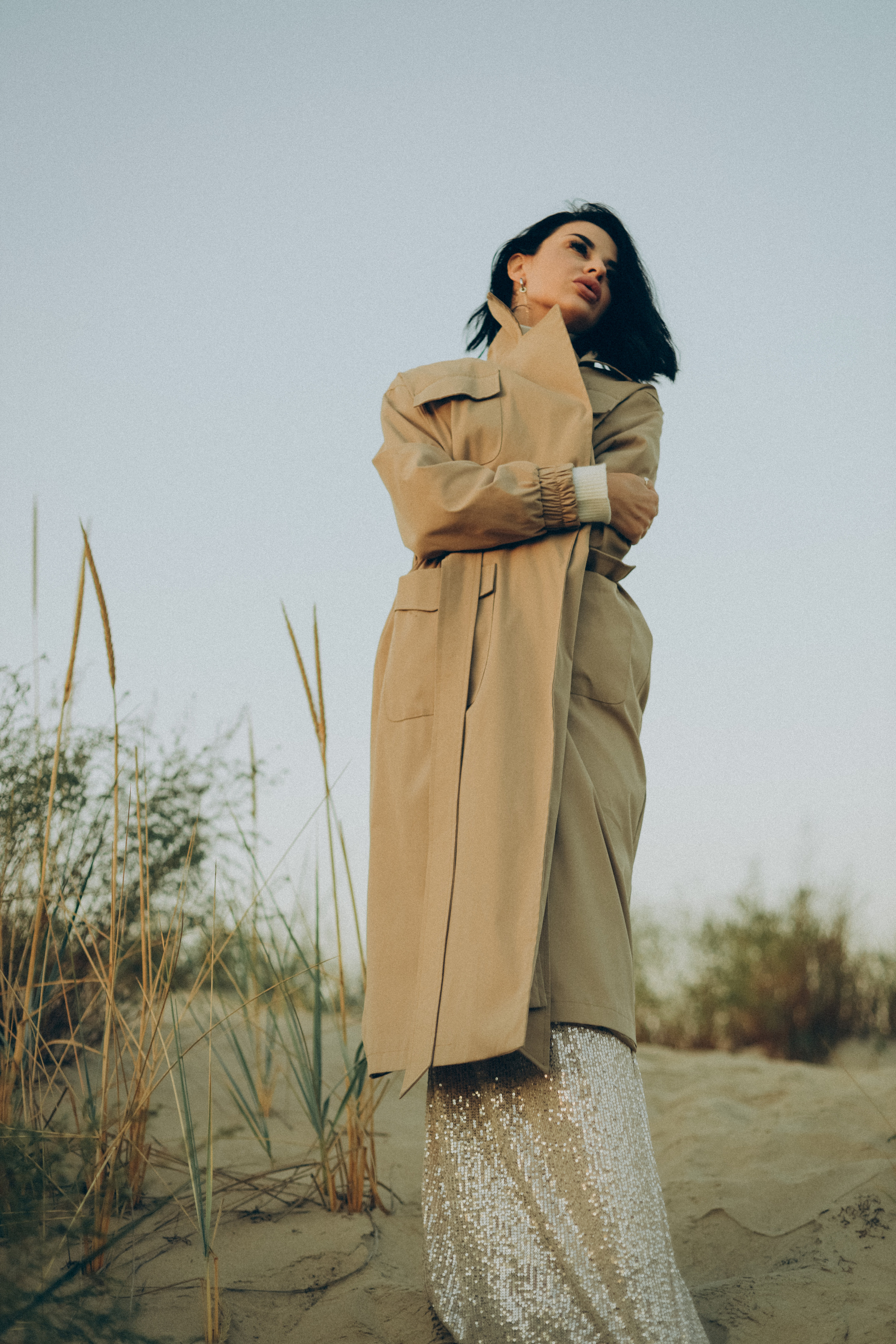 Тамара. Семейный фотограф Анапа