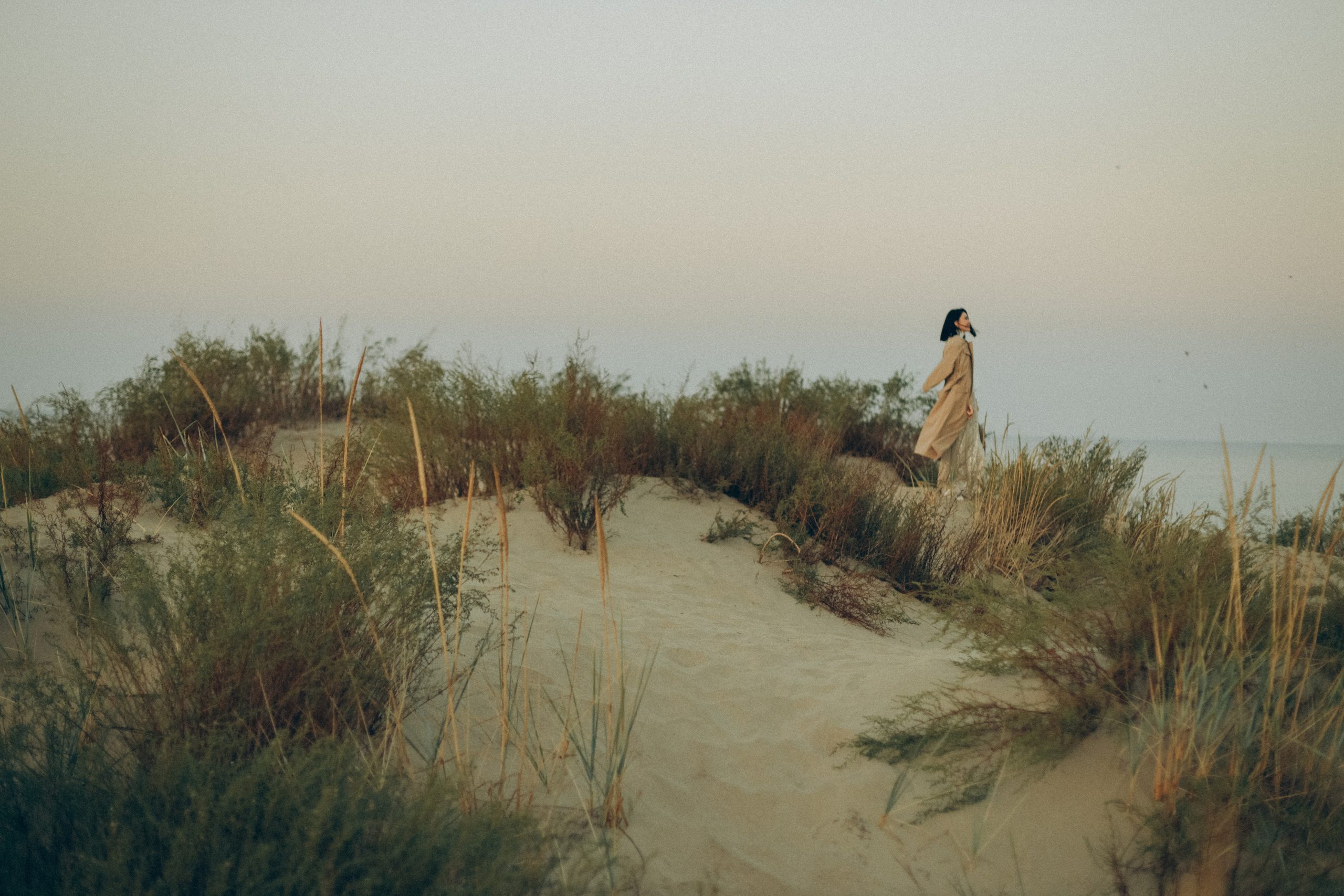 Тамара. Семейный фотограф Анапа