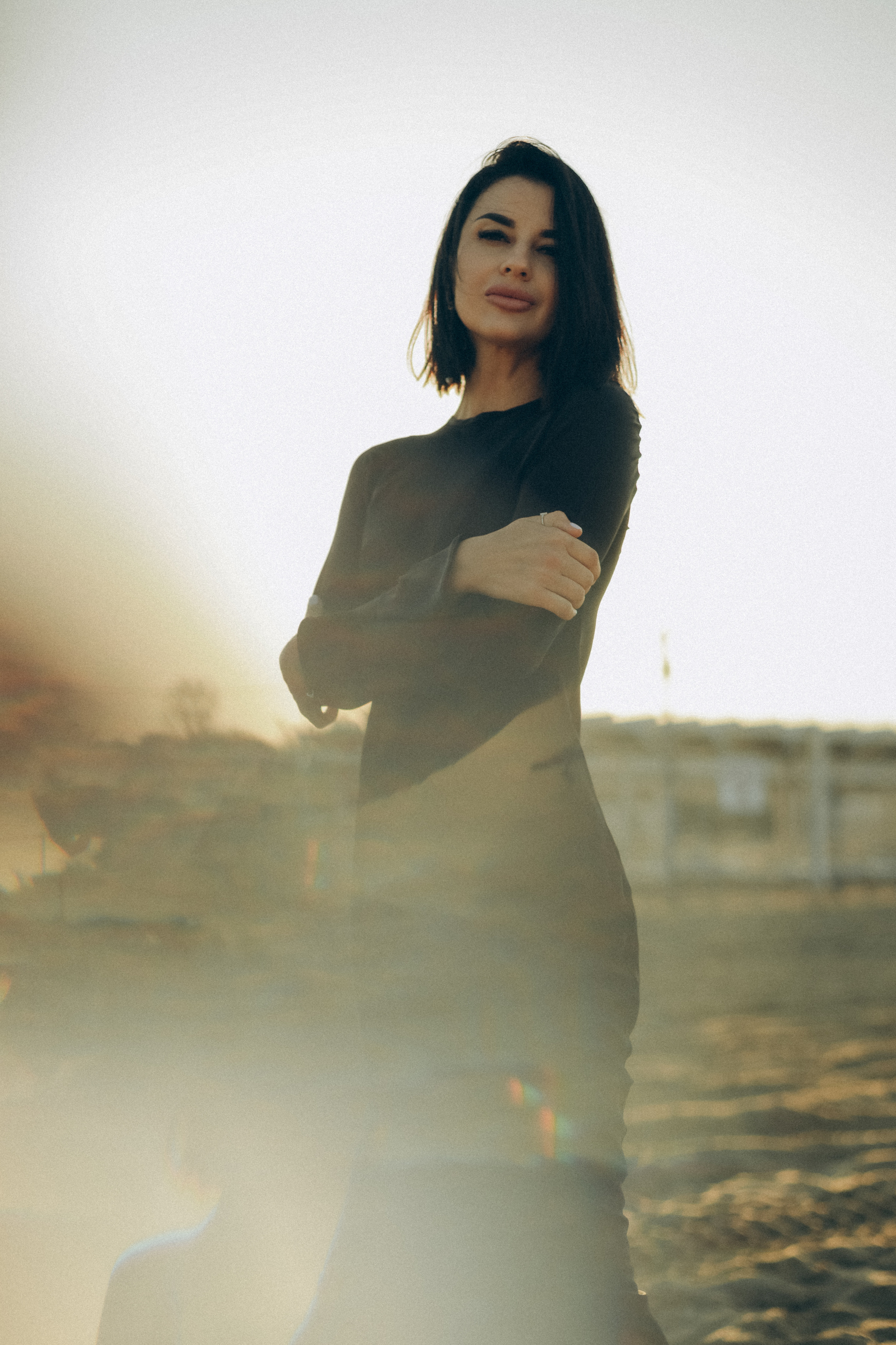 Тамара. Семейный фотограф Анапа