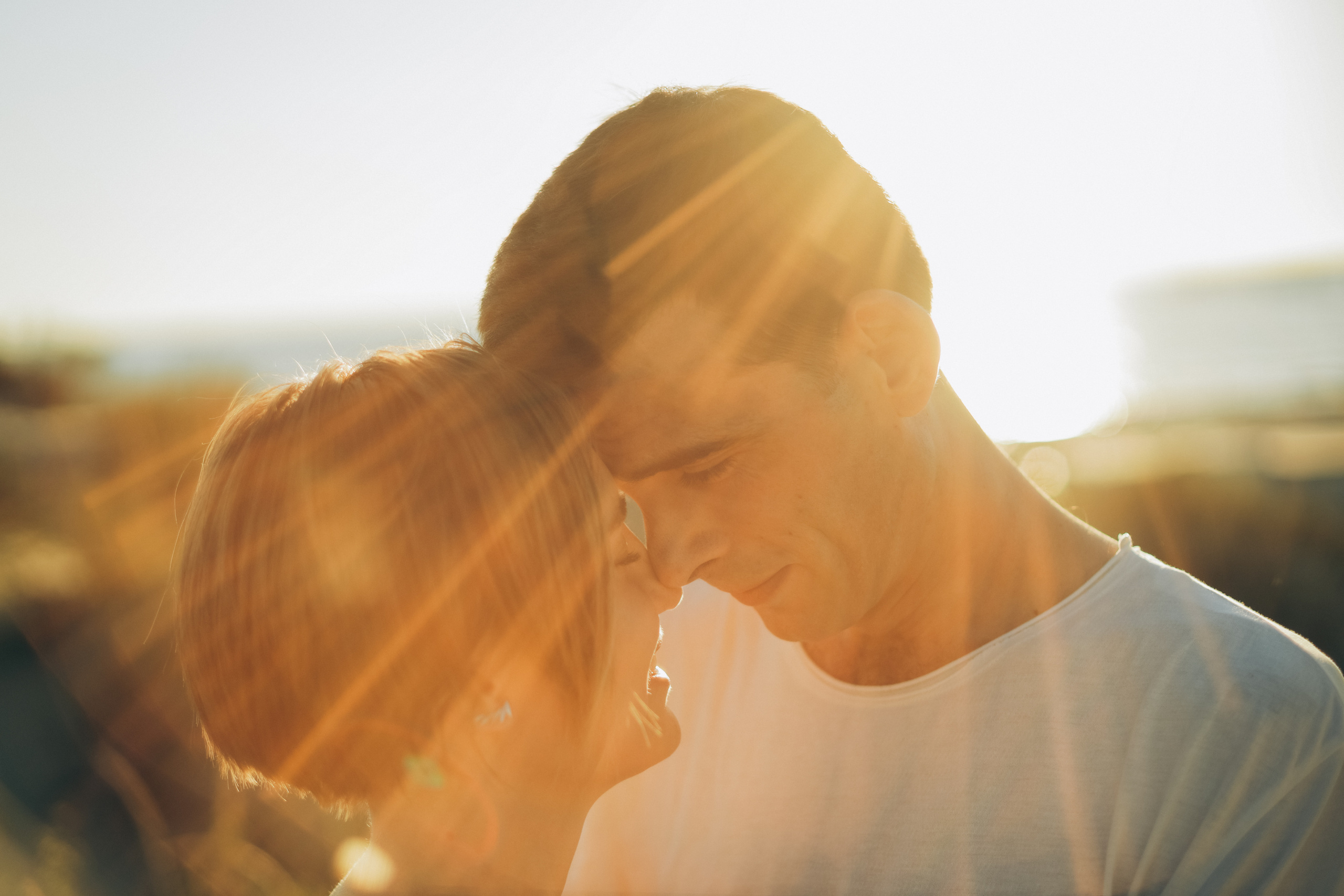 Ольга, Женя и Женя. Семейный фотограф Анапа