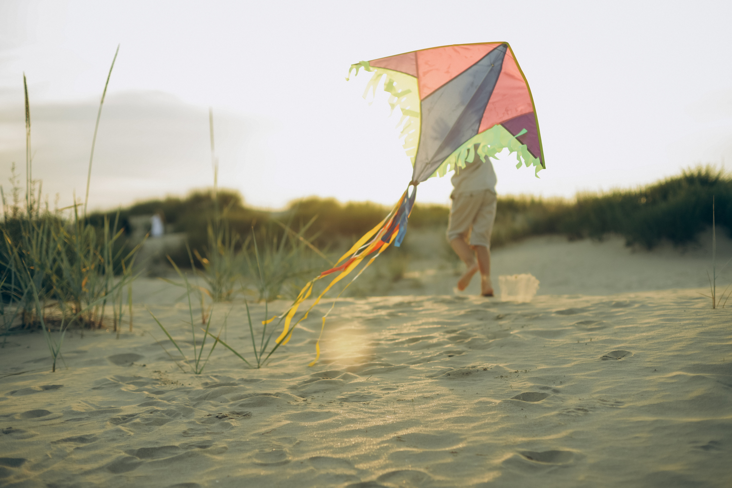 Таня, Сережа и Аврора. Семейный фотограф Анапа