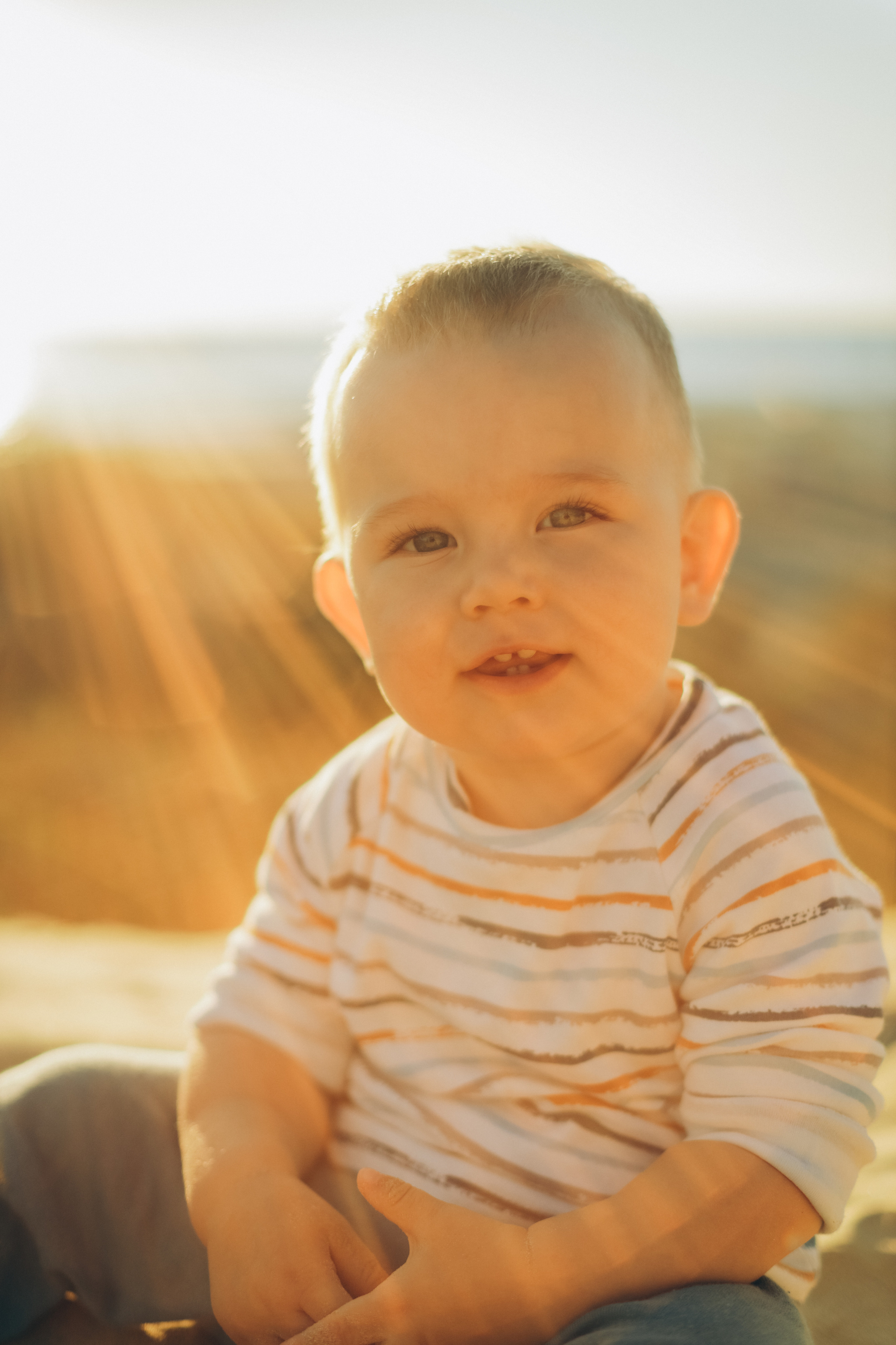 Ольга, Женя и Женя. Семейный фотограф Анапа