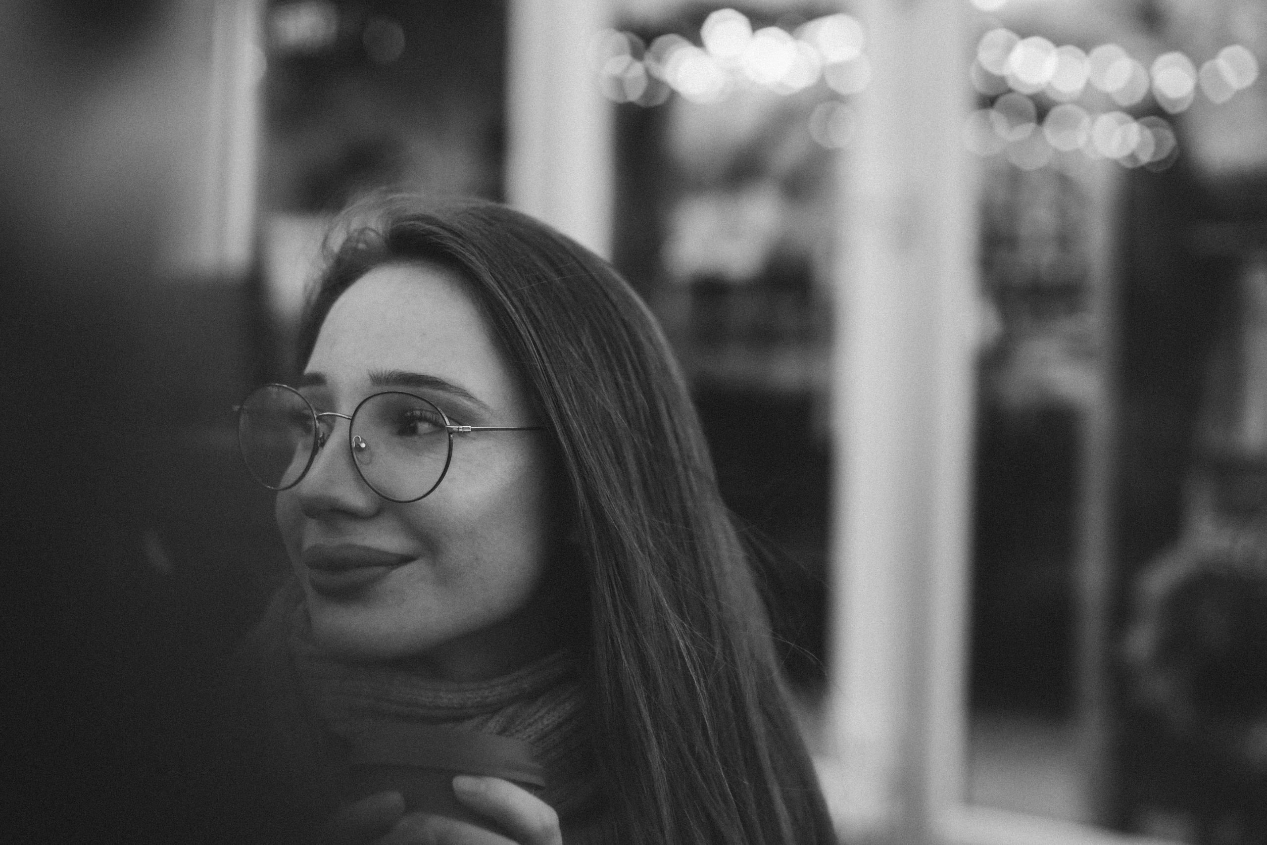 Вика и Саша. Семейный фотограф Анапа