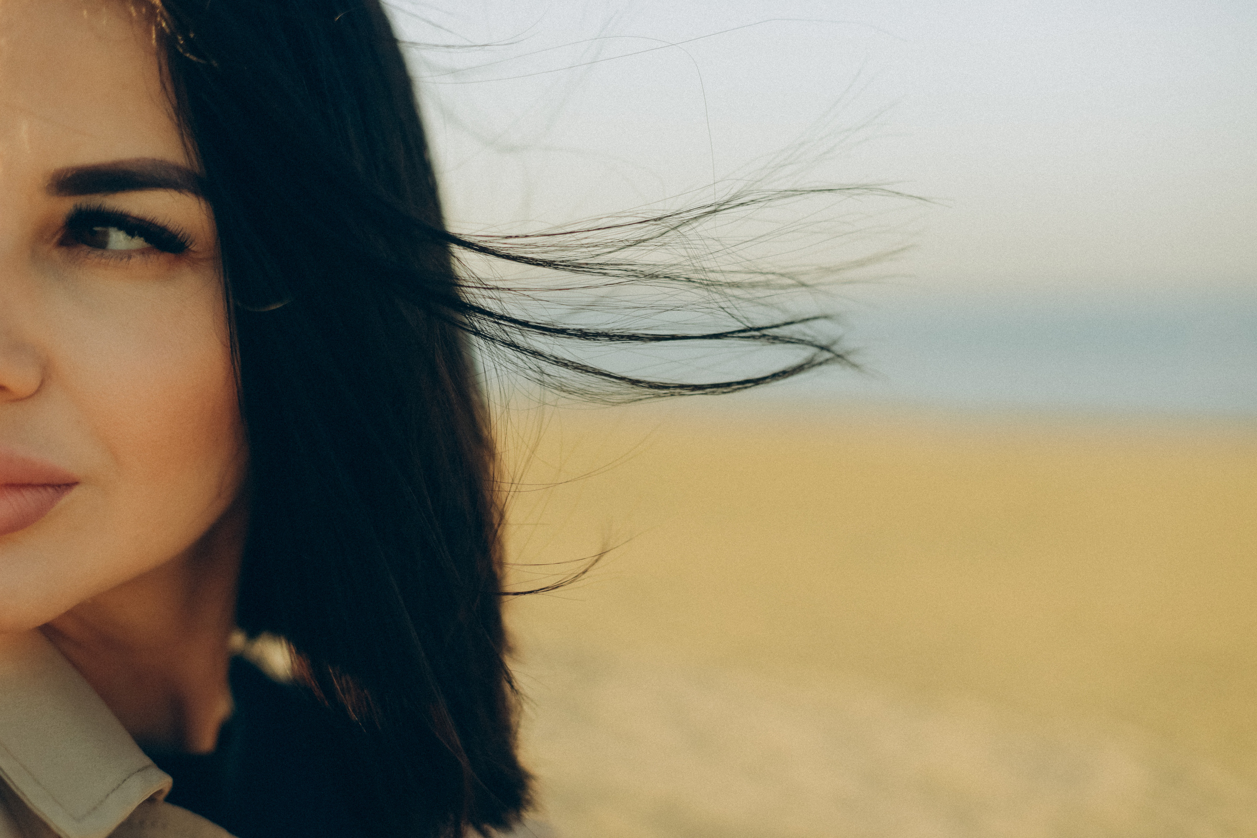 Тамара. Семейный фотограф Анапа