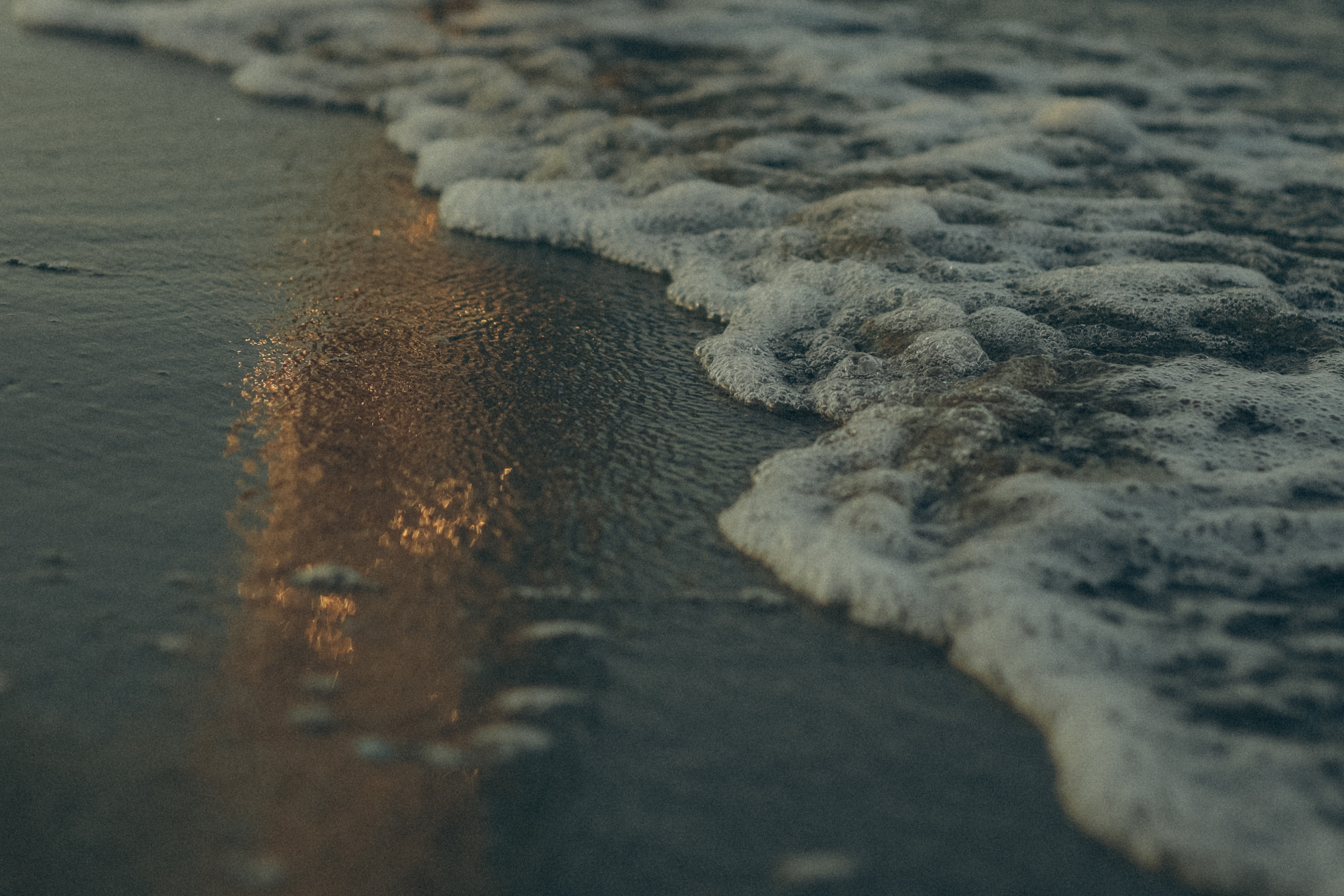 Тамара. Семейный фотограф Анапа