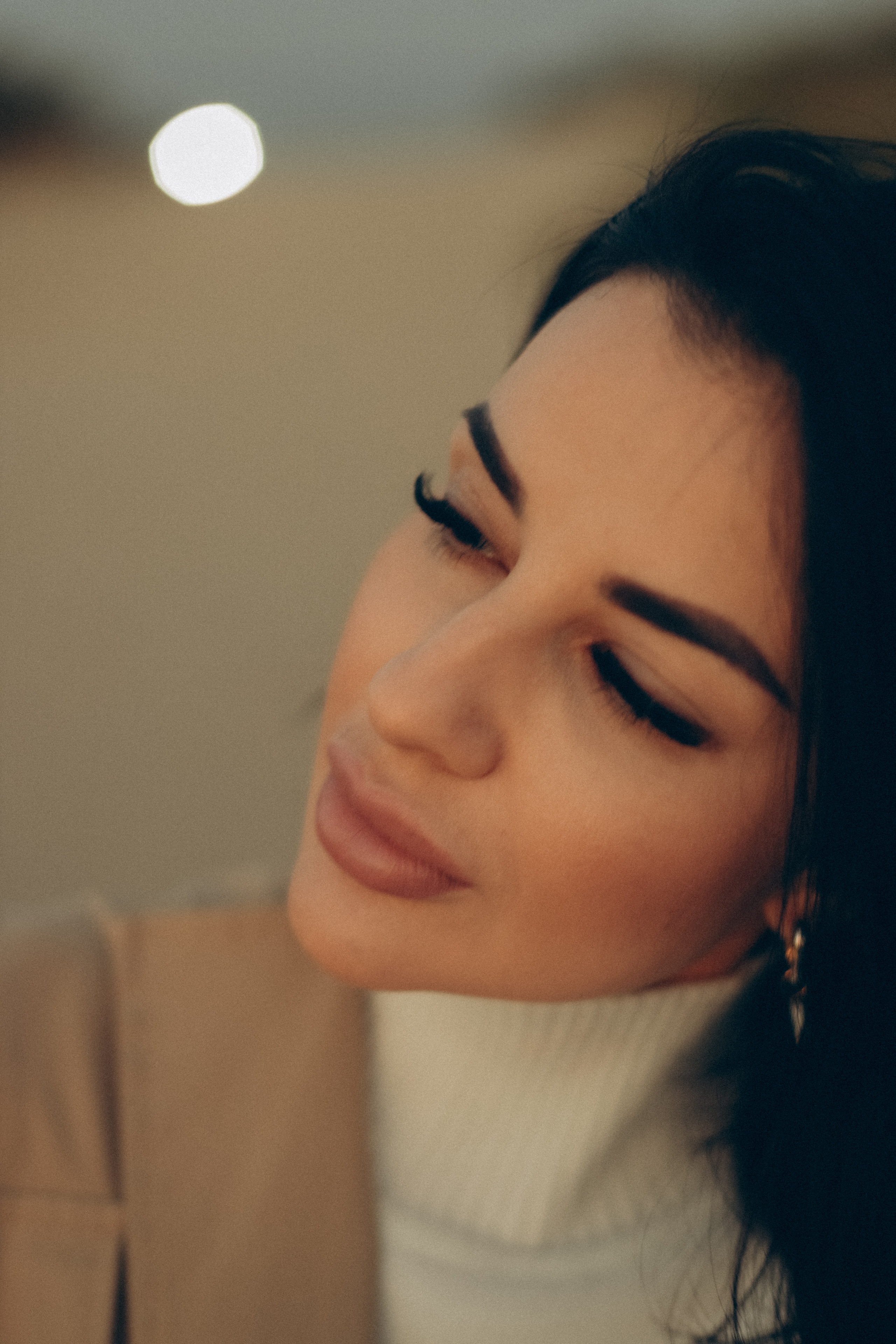 Тамара. Семейный фотограф Анапа