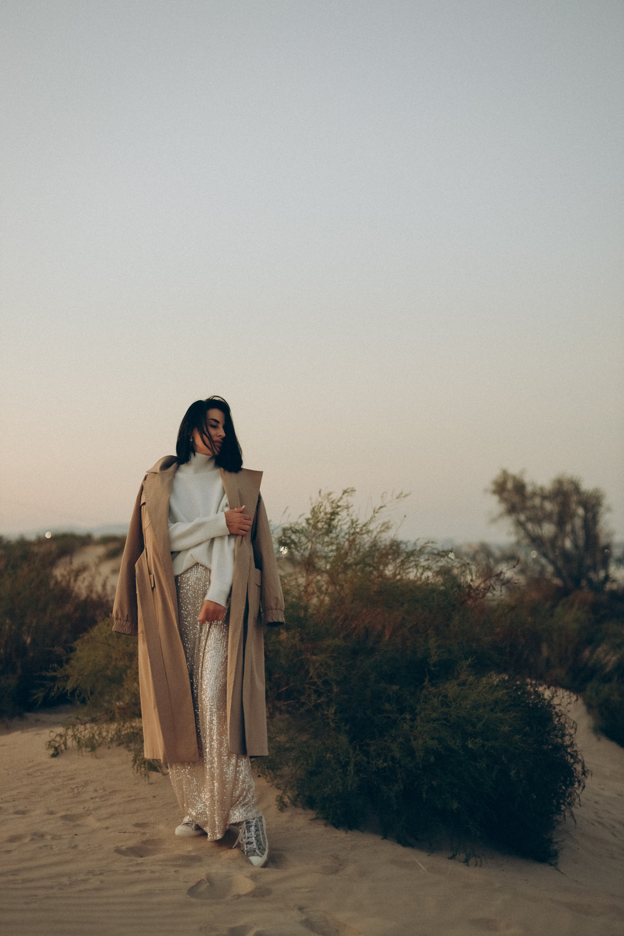 Тамара. Семейный фотограф Анапа