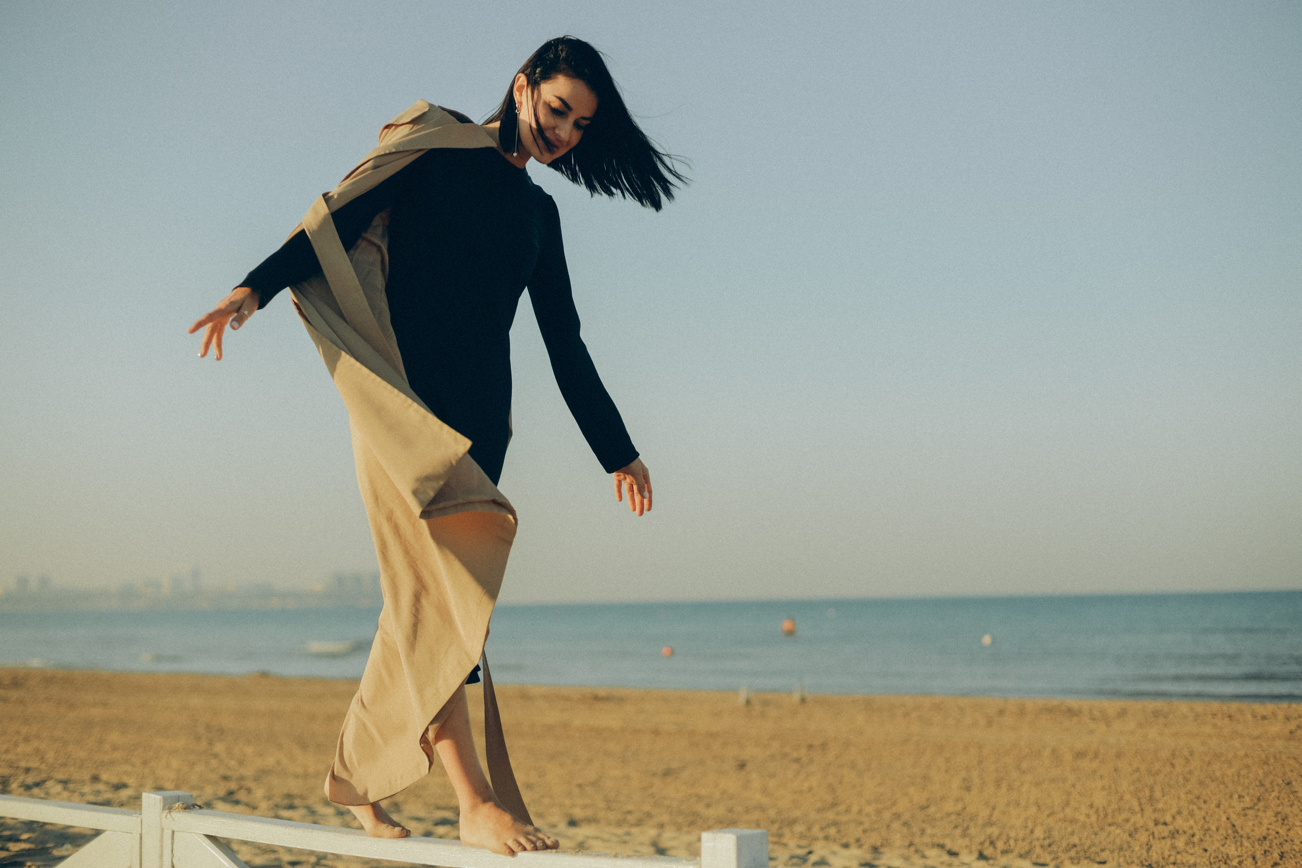 Тамара. Семейный фотограф Анапа