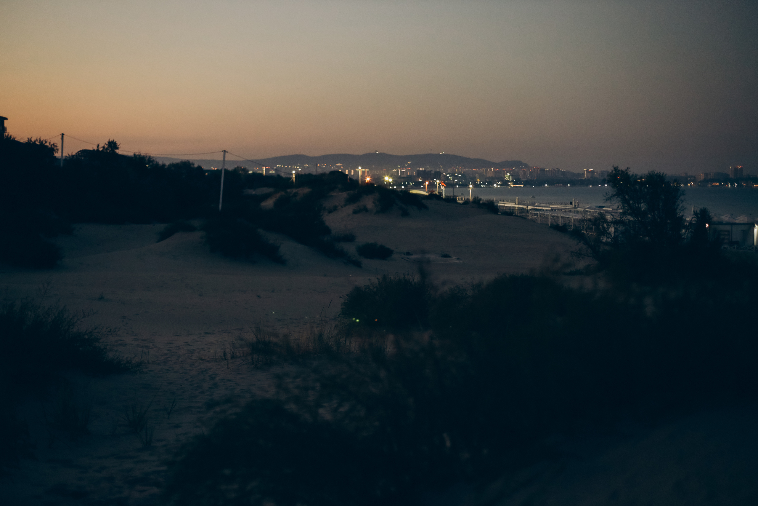 Тамара. Семейный фотограф Анапа