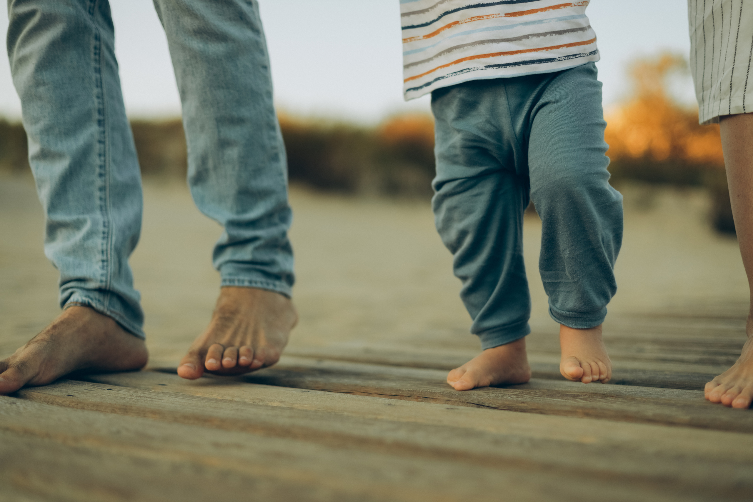 Ольга, Женя и Женя. Семейный фотограф Анапа