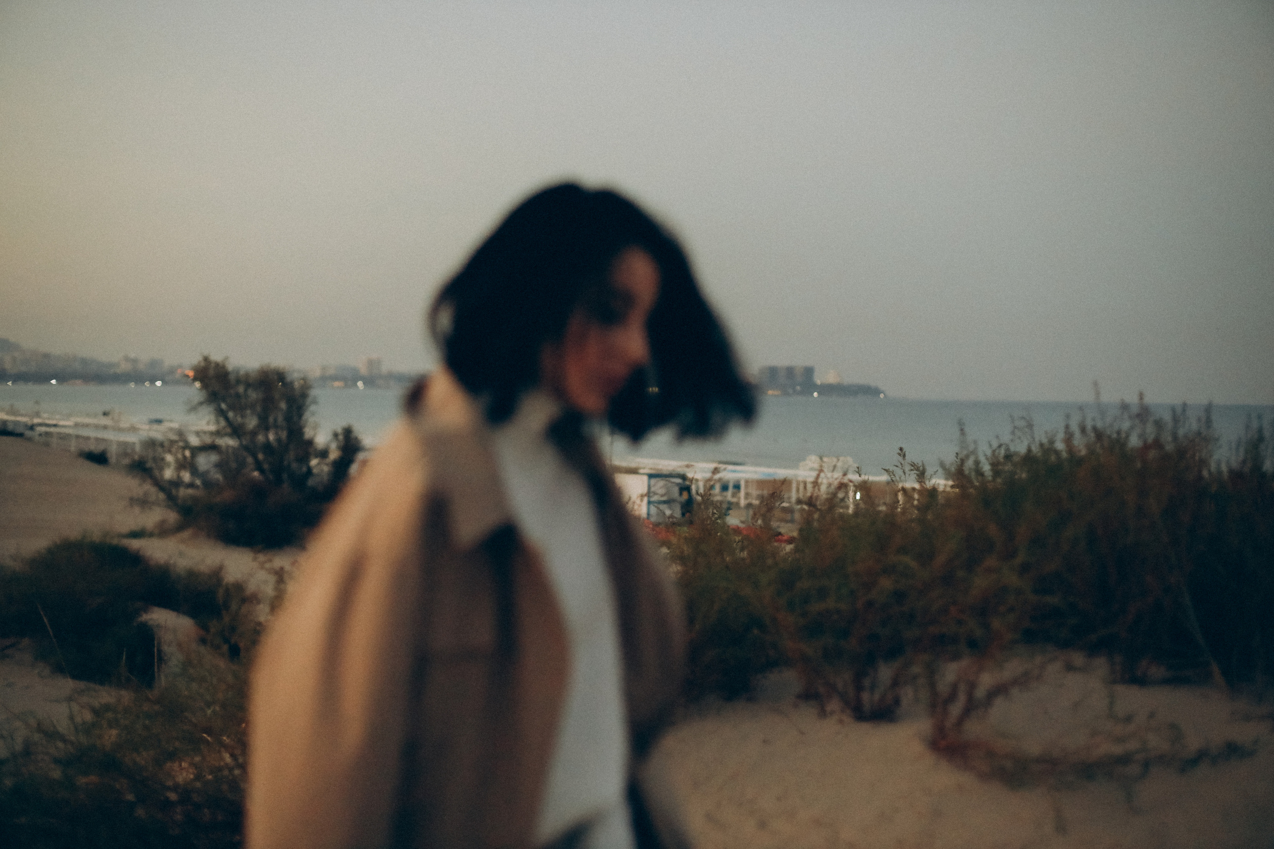 Тамара. Семейный фотограф Анапа