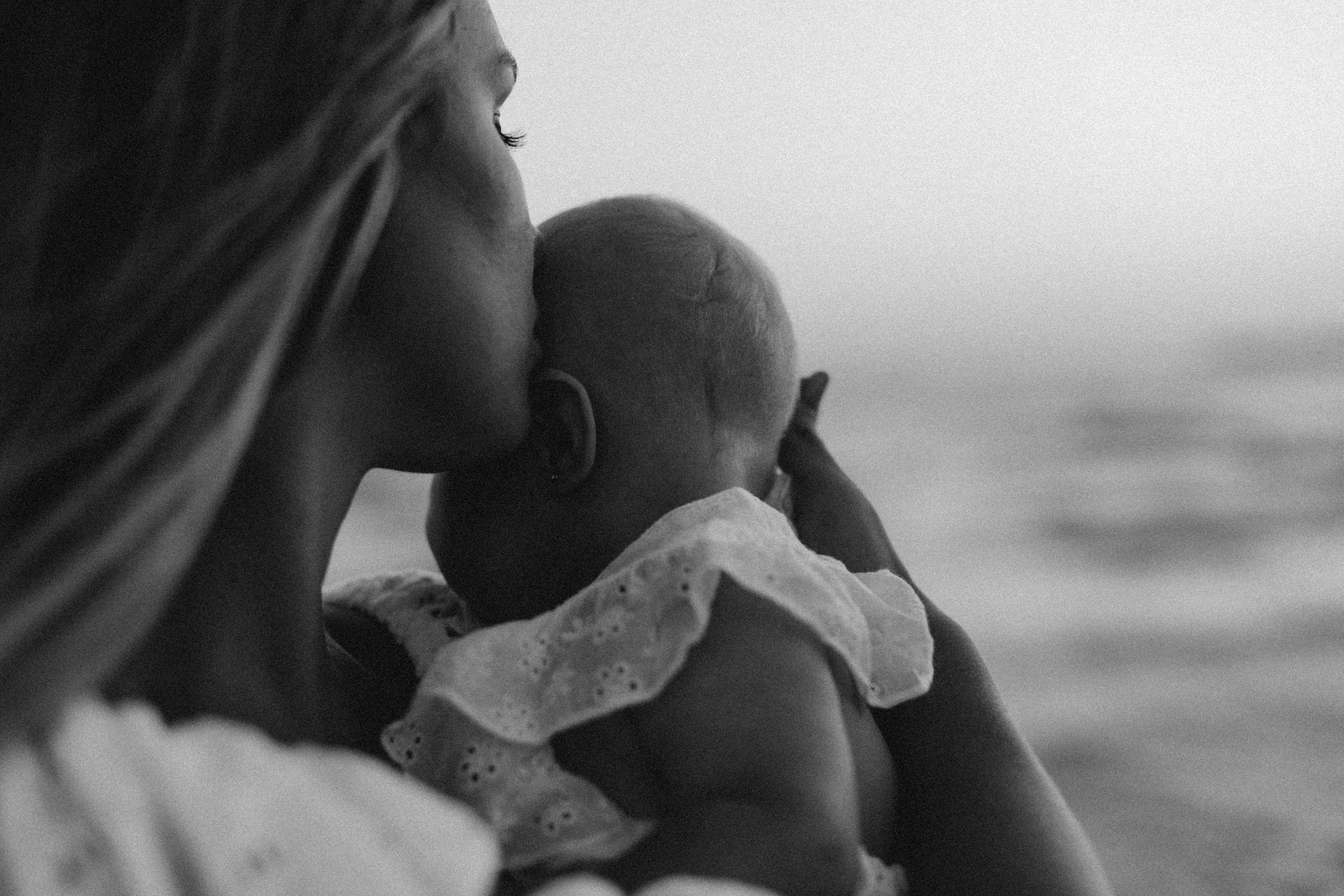 Семейный фотограф Анапа