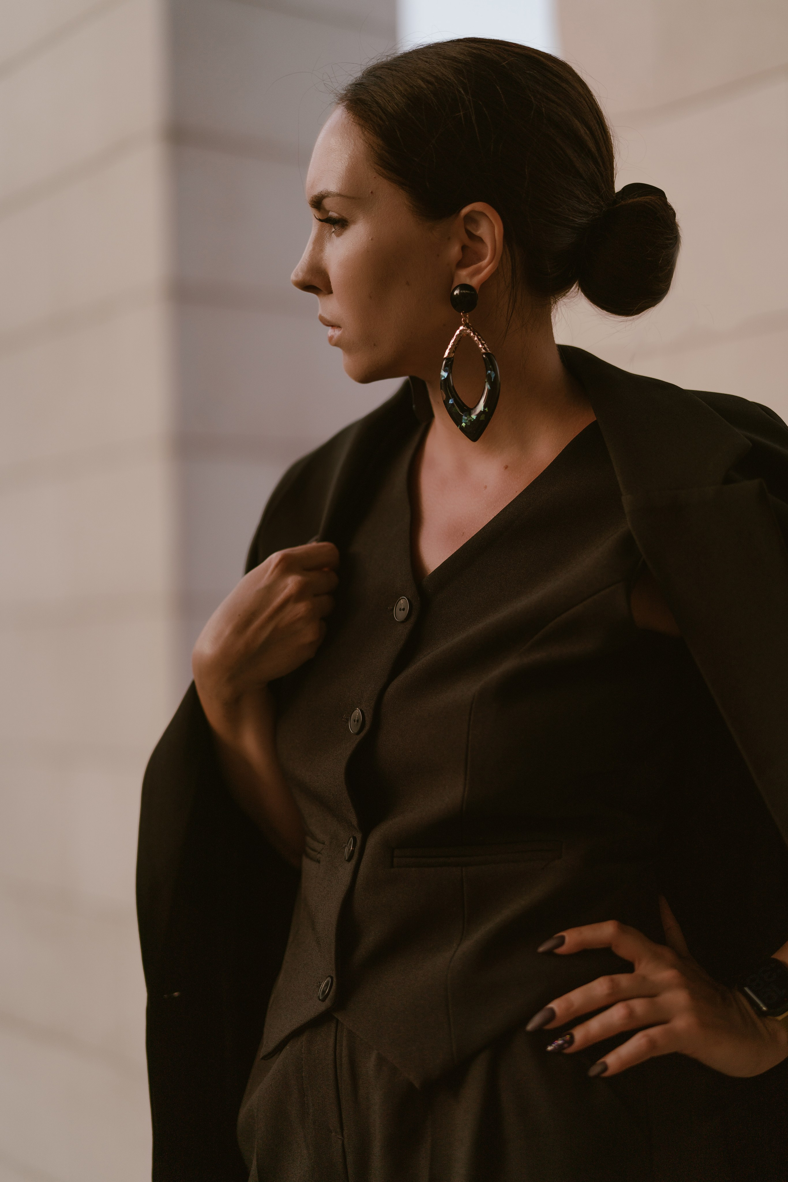 Фотосессия для Контента. Фотограф Алматы, курс по Фотографии в Алматы. Дмитриева Наталья