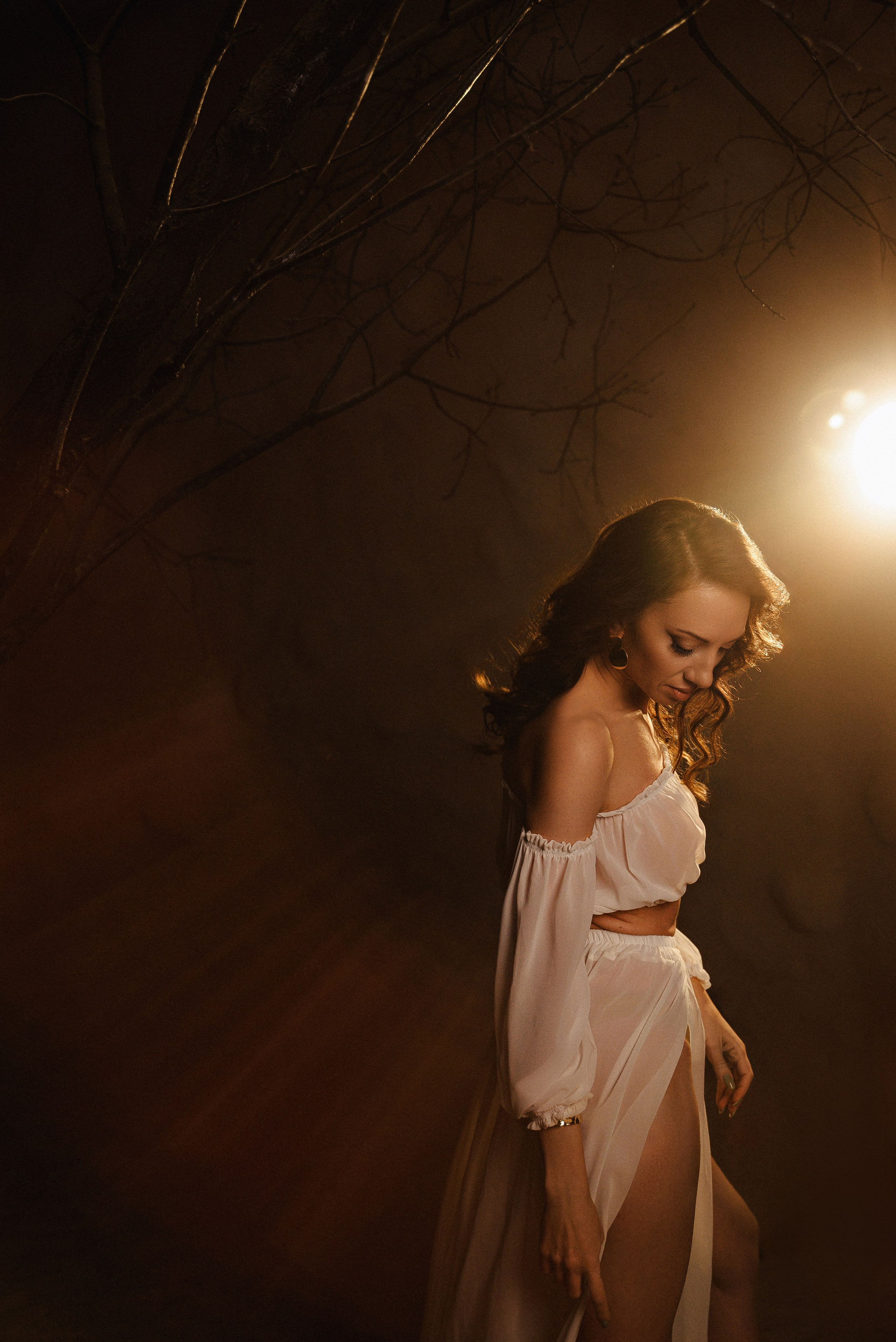 Восток. Свадебный и портретный фотограф в Минске Наташа Каракулова