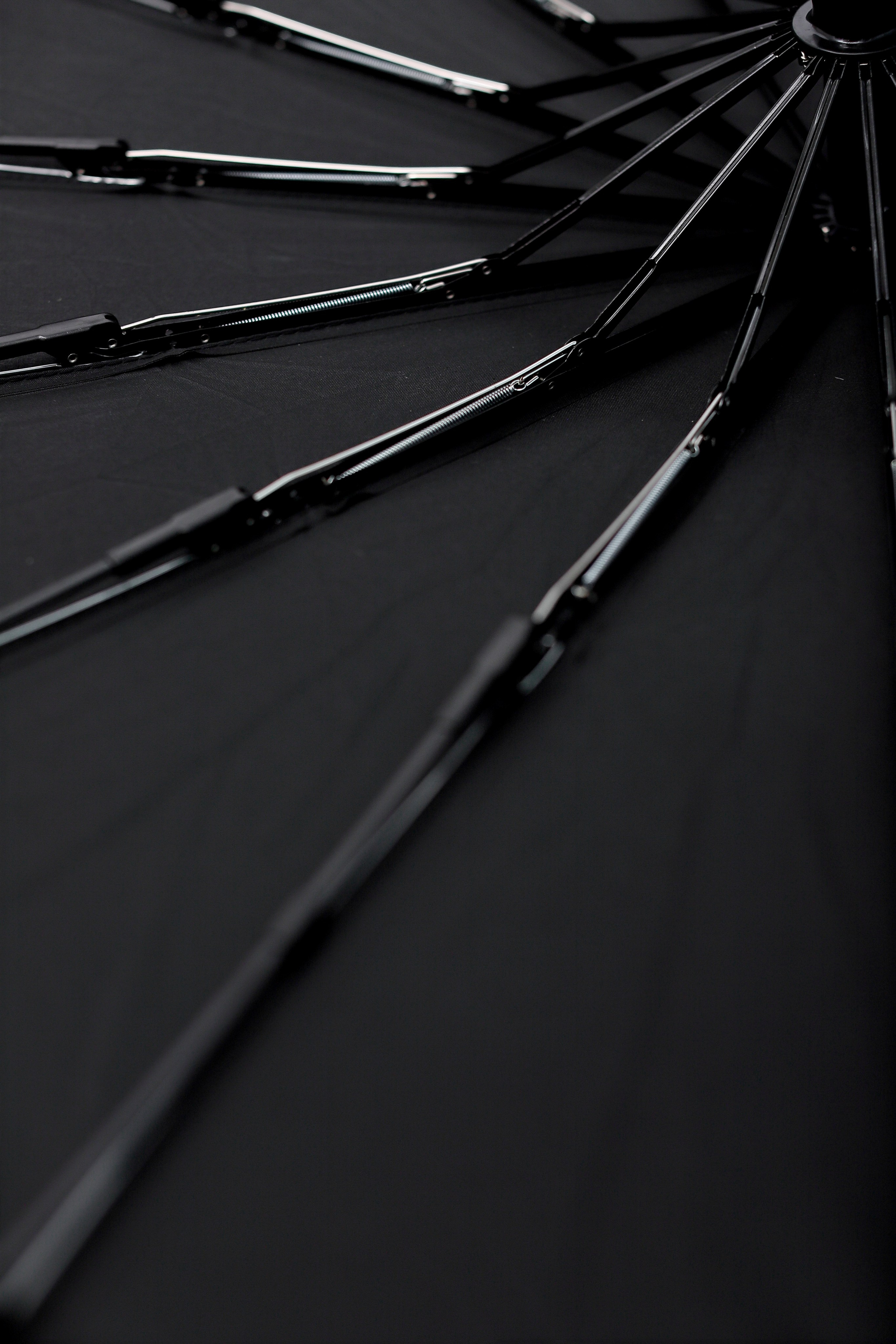 Съёмки для интернет магазинов. Интерьерная фотостудия Toffee Studio