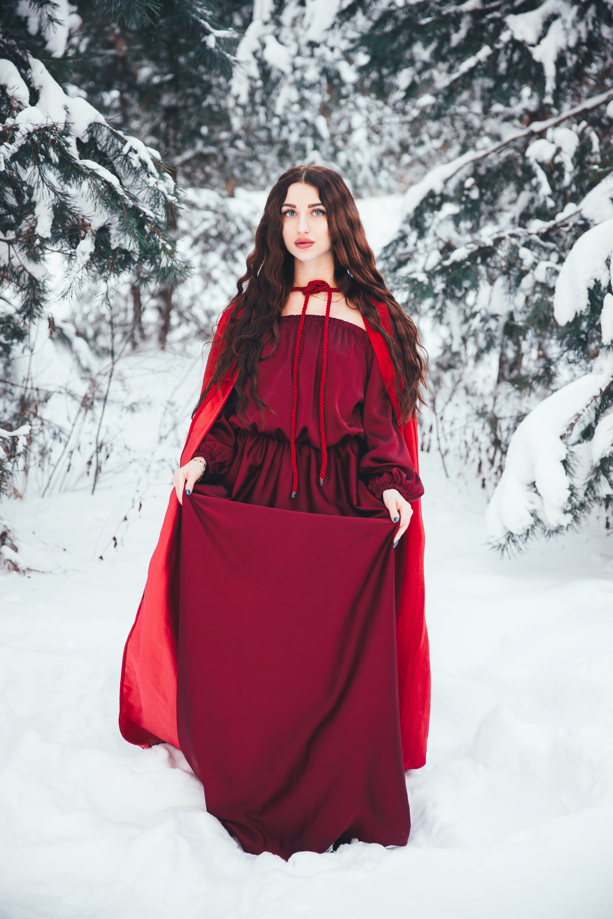 Foto with animals / Фото с животными. Свадебный и семейный фотограф в Нижнем Новгороде и Москве