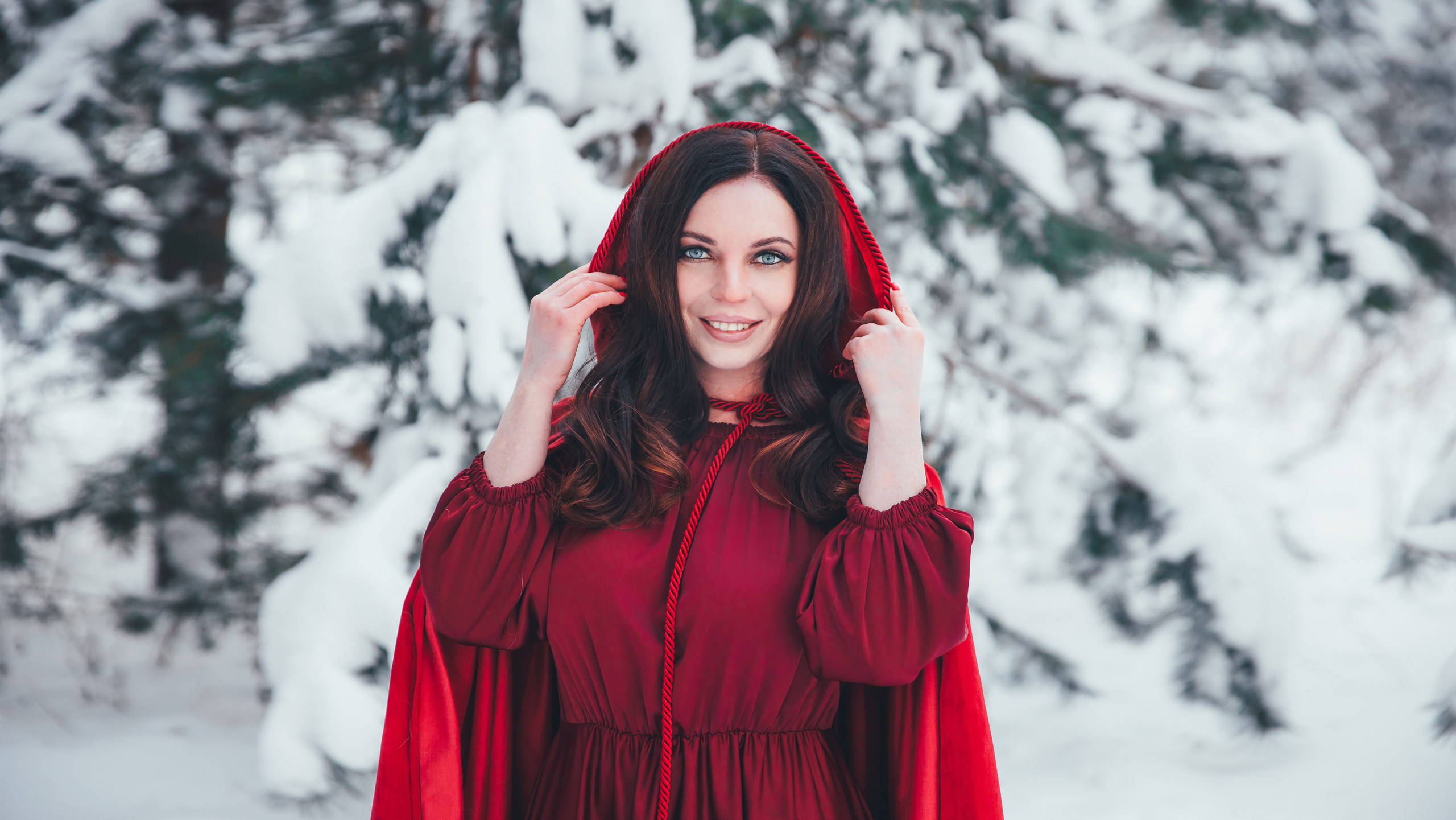 Foto with animals / Фото с животными. Свадебный и семейный фотограф в Нижнем Новгороде и Москве