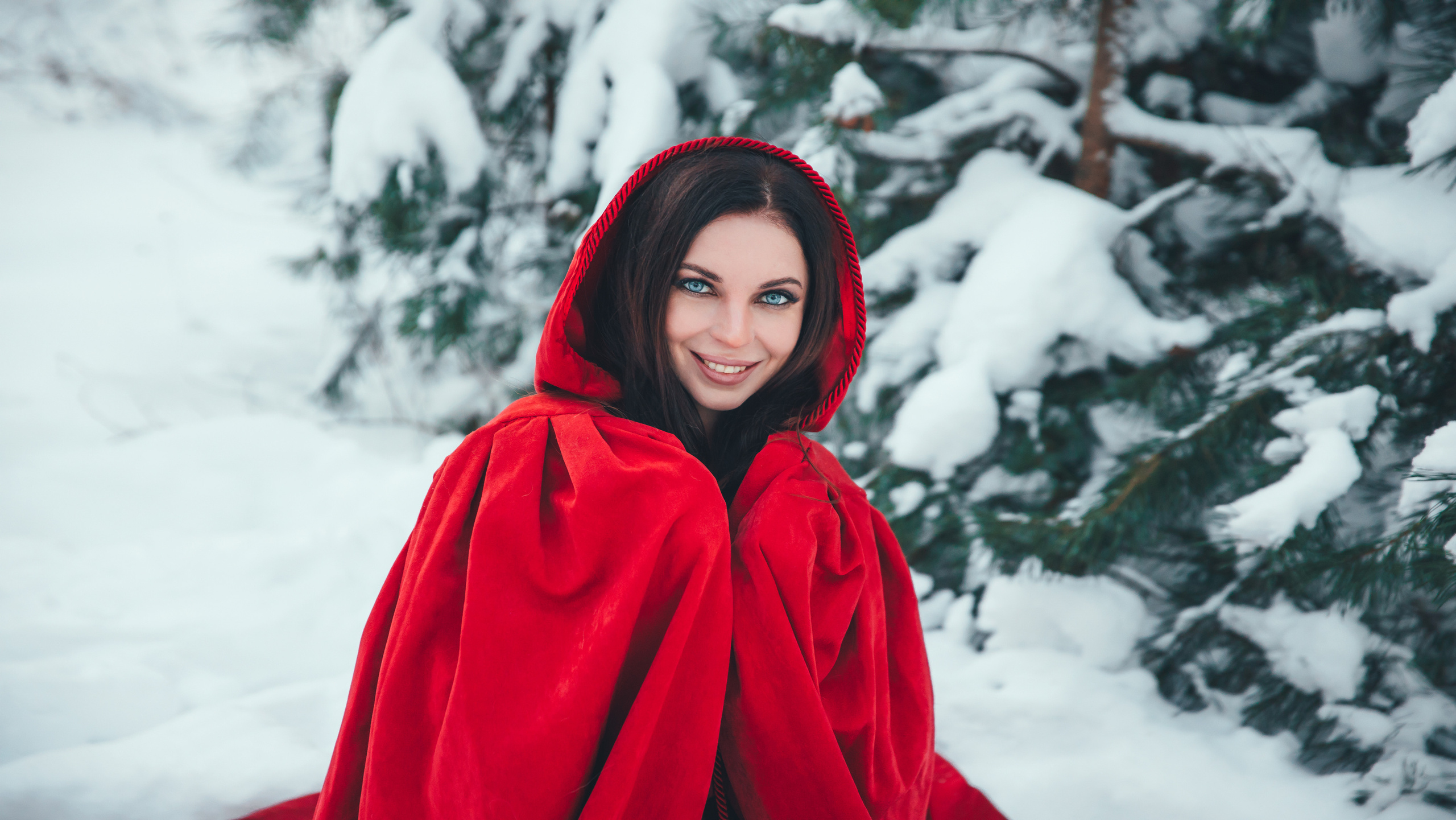 Foto with animals / Фото с животными. Свадебный и семейный фотограф в Нижнем Новгороде и Москве
